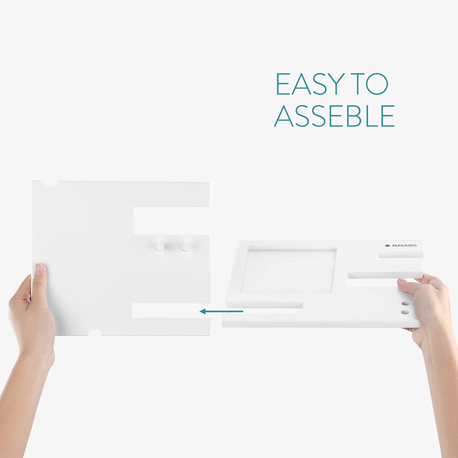 navaris-phone-docking-station-vasi-organosis-grafeiou-gia-smartphone-kai-accessorires-apo-bamboo-white-3.jpg