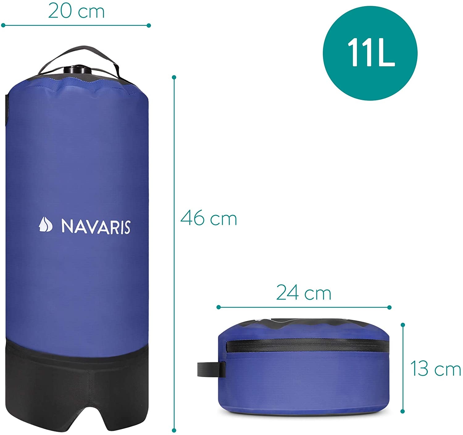 navaris-portable-pressure-camping-shower-with-foot-pump-forito-ntouz-piestiko-nerou-gia-camping-me-antlia-podiou-11-litre-black-blue-1.jpg