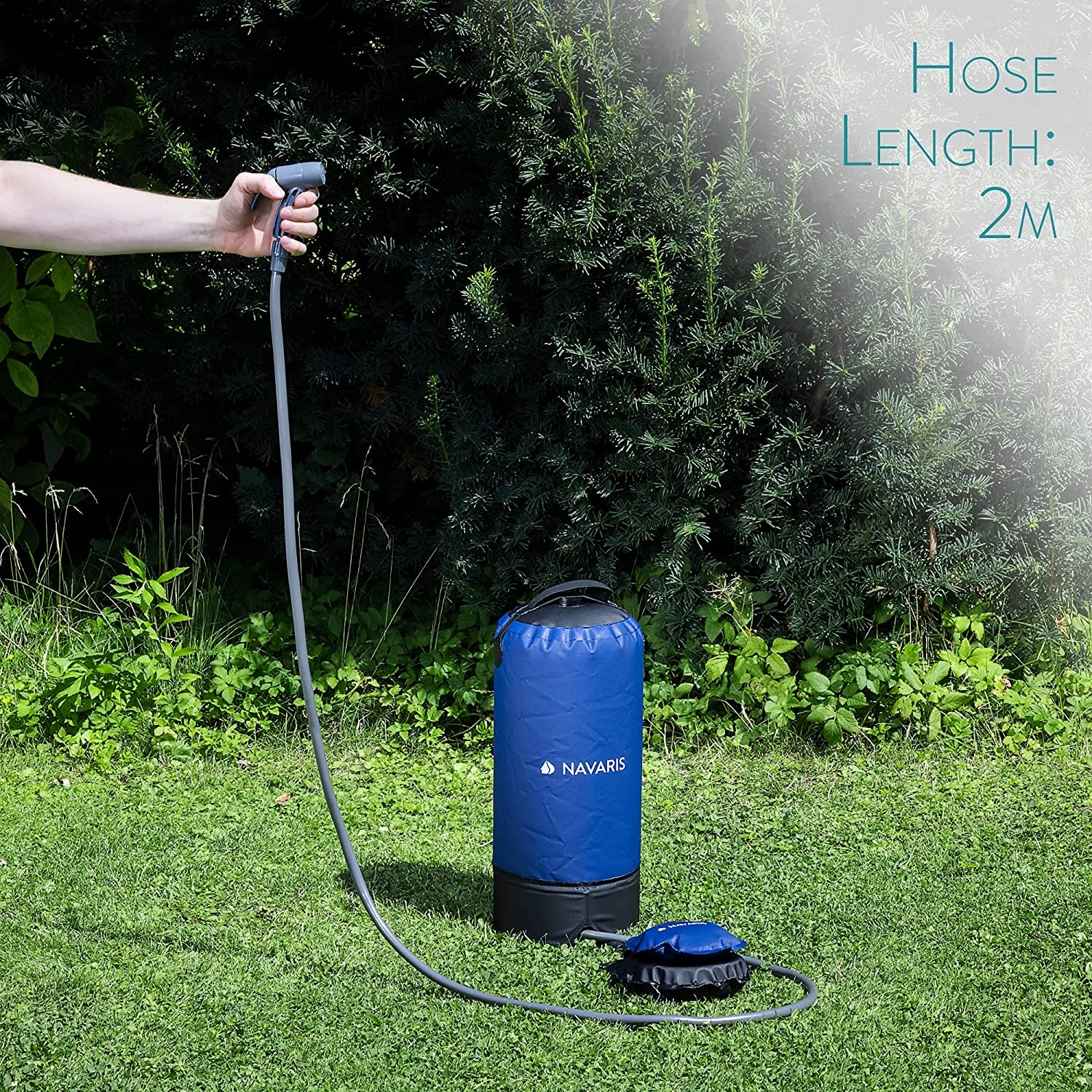 navaris-portable-pressure-camping-shower-with-foot-pump-forito-ntouz-piestiko-nerou-gia-camping-me-antlia-podiou-11-litre-black-blue-3.jpg
