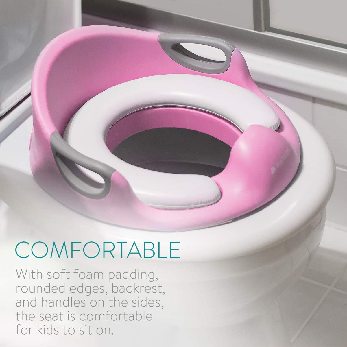 navaris-potty-training-toilet-seat-for-kids-giogio-paidiko-kathisma-toualetas-me-efkampti-epifania-pink-3.jpg