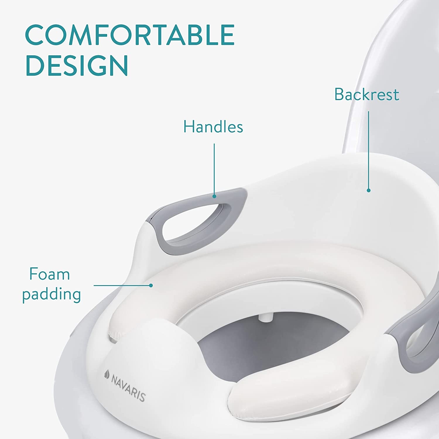 navaris-potty-training-toilet-seat-for-kids-giogio-paidiko-kathisma-toualetas-me-efkampti-epifania-white-3.jpg