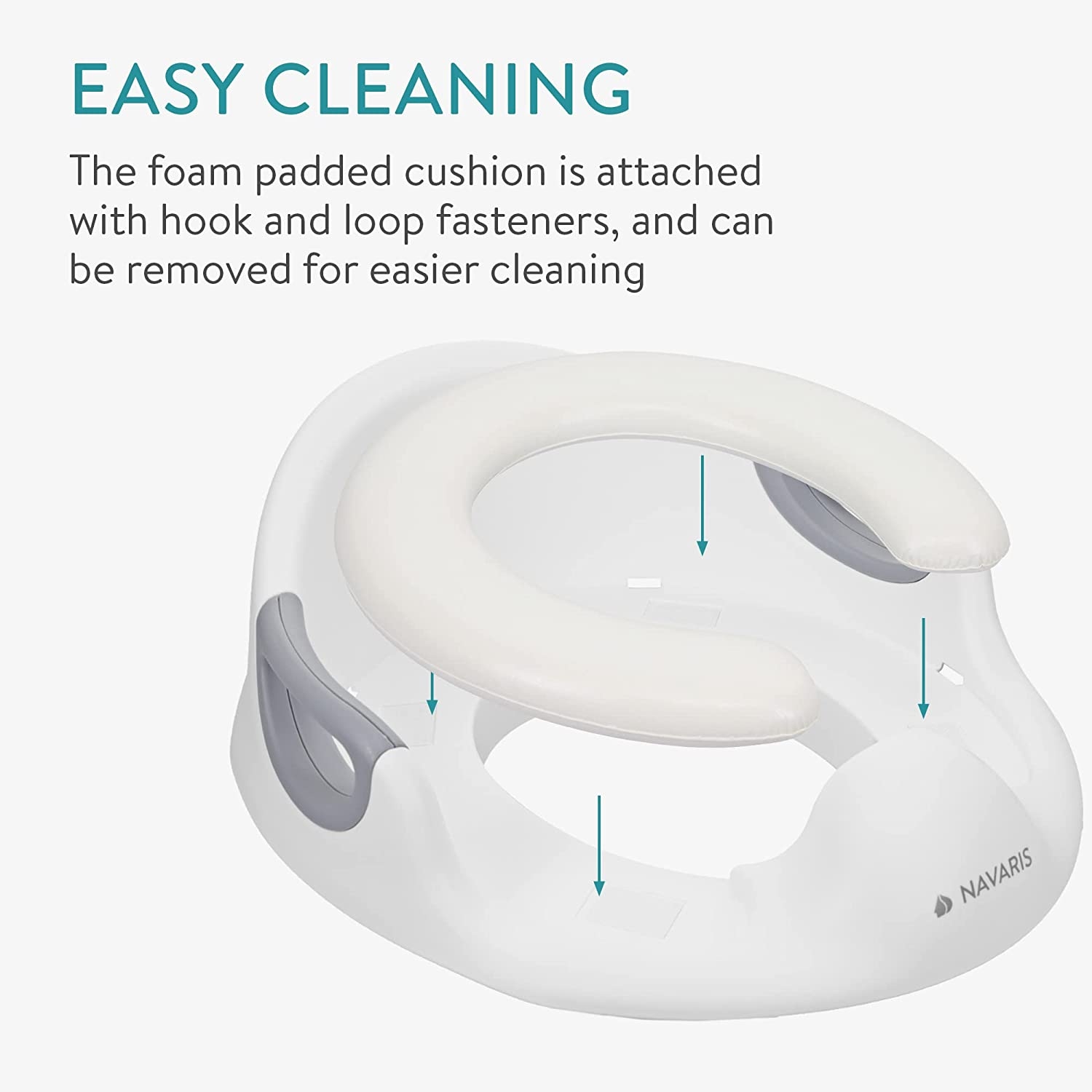 navaris-potty-training-toilet-seat-for-kids-giogio-paidiko-kathisma-toualetas-me-efkampti-epifania-white-4.jpg
