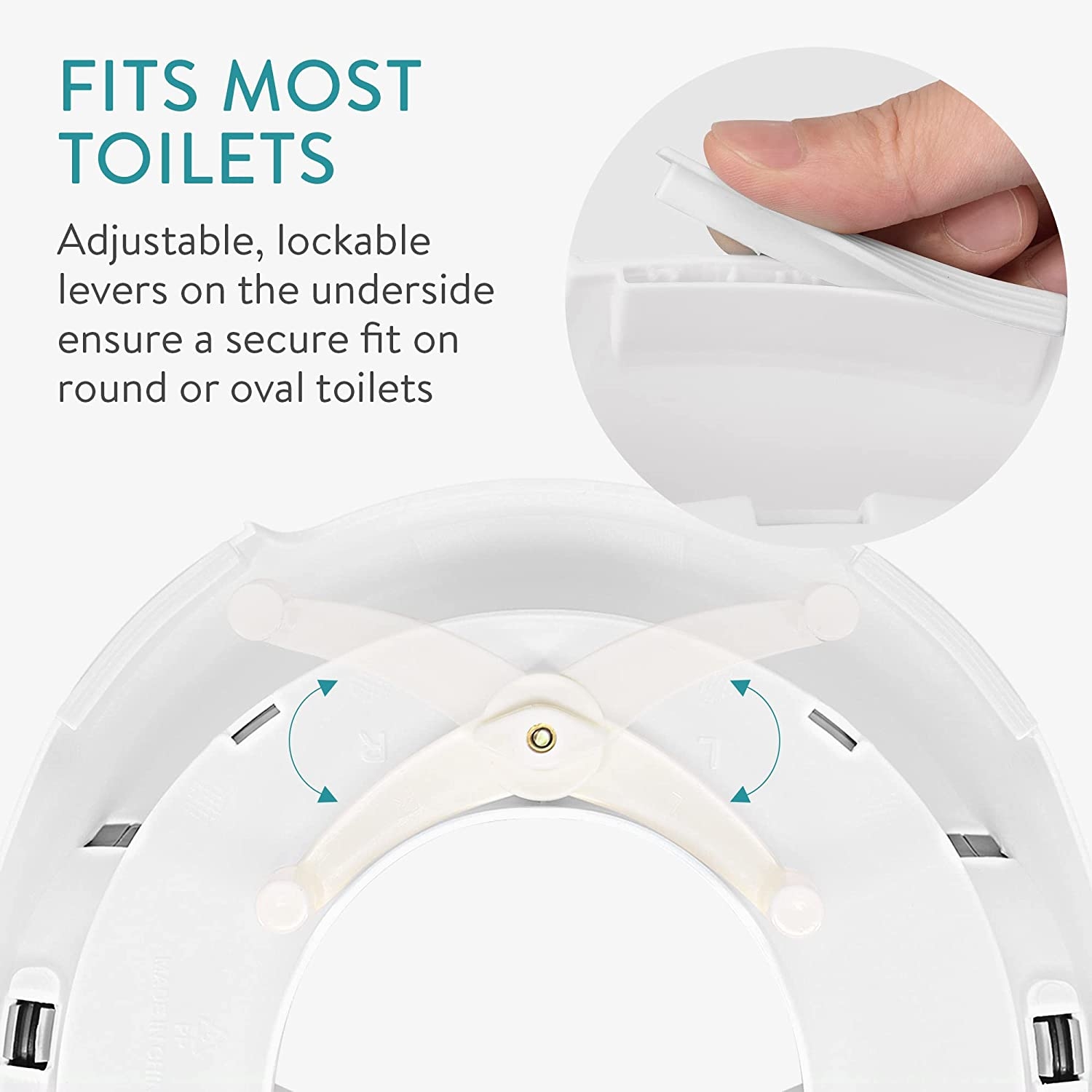 navaris-potty-training-toilet-seat-for-kids-giogio-paidiko-kathisma-toualetas-me-efkampti-epifania-white-5.jpg