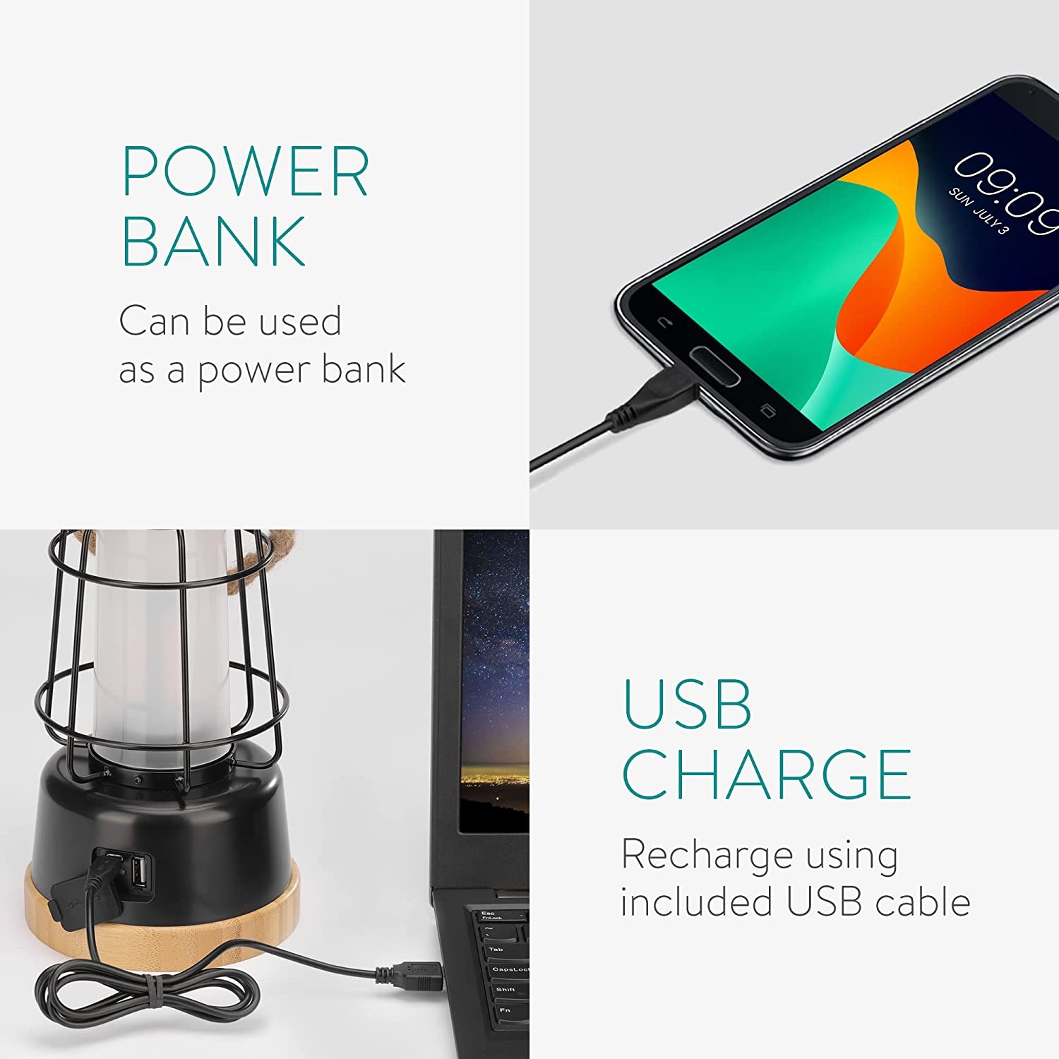 navaris-reachargeable-led-latern-epanafortizomeno-led-fanari-apo-bamboo-kai-metallo-me-powerbank-5000-mah-me-1-x-usb-a-black-12-6-x12-6-x-23-cm-3.jpg