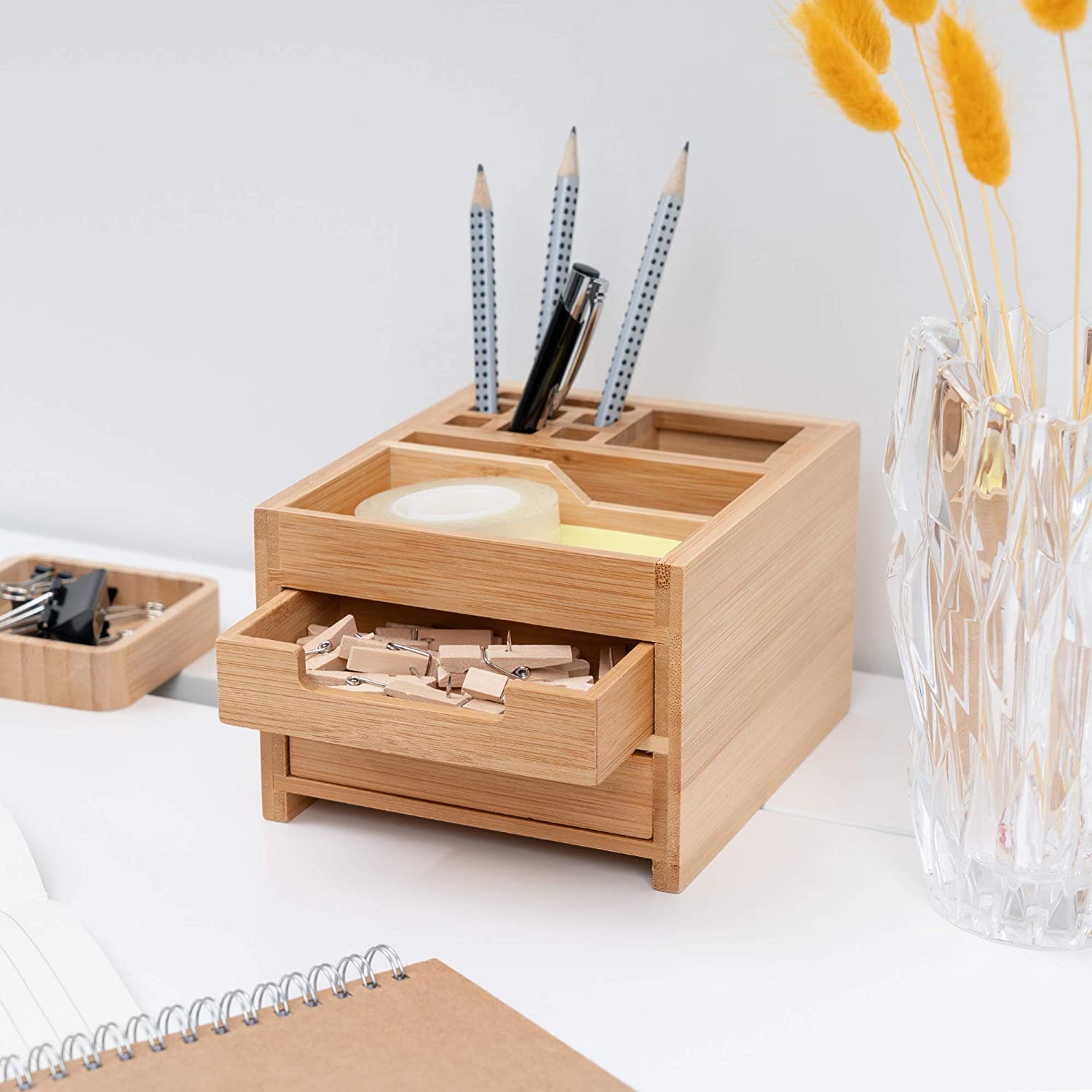 navaris-small-bamboo-desk-organizer-ksilino-rafi-organosis-apo-bamboo-12-7-x-15-x-9-4-cm-light-brown-1.jpg