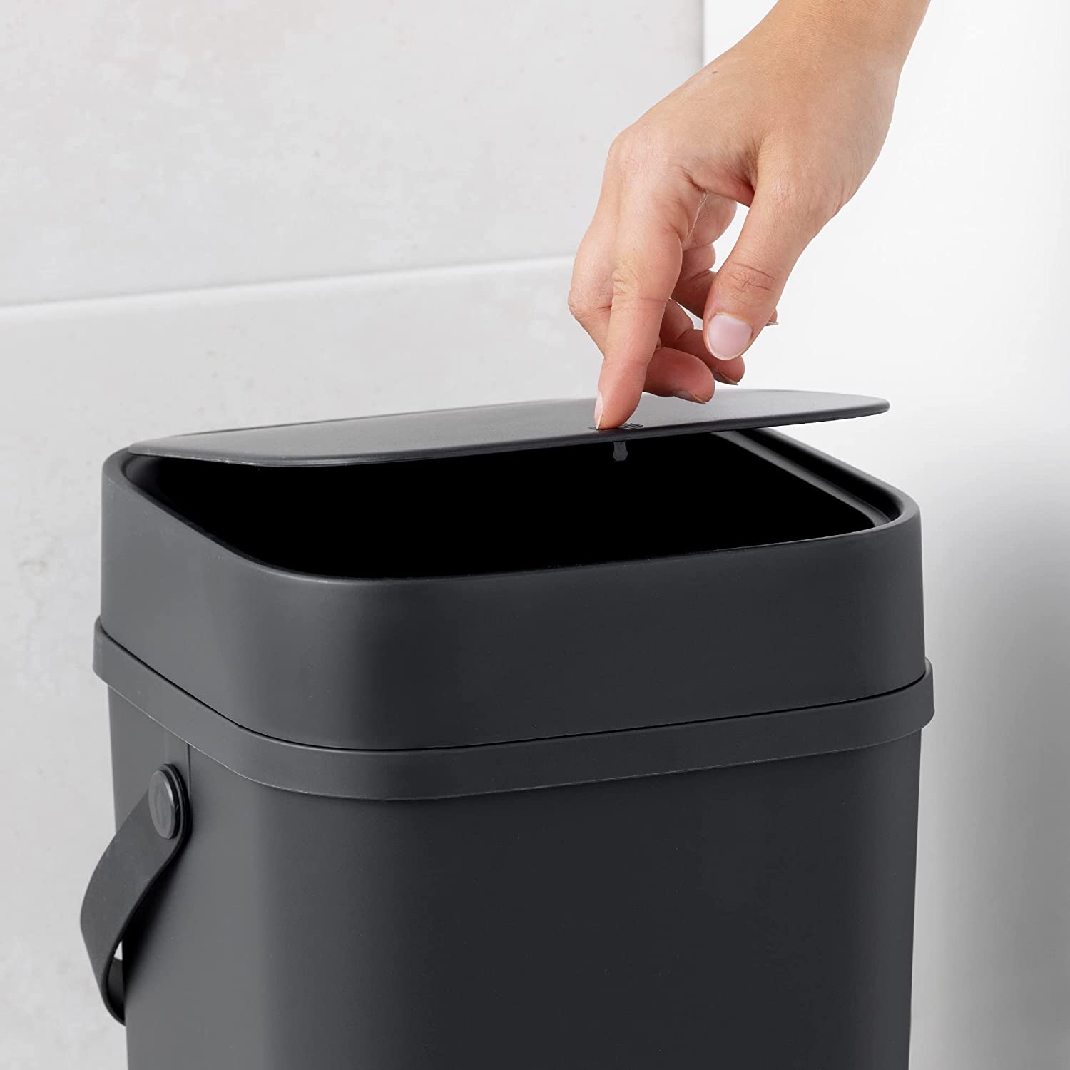 navaris-small-bathroom-bin-kados-aporrimaton-me-koubi-afis-kai-lavi-12-l-grey-2.jpg