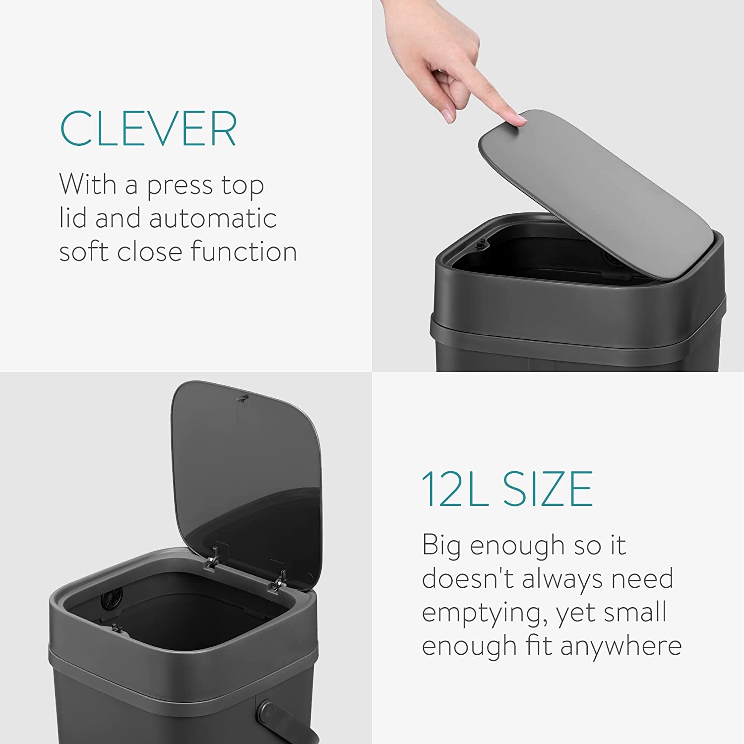 navaris-small-bathroom-bin-kados-aporrimaton-me-koubi-afis-kai-lavi-12-l-grey-4.jpg
