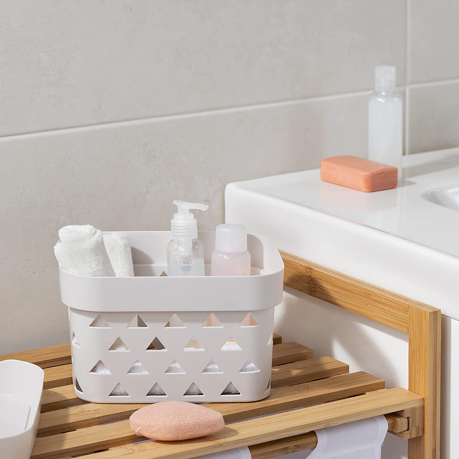 navaris-small-storage-baskets-set-4-koutia-apothikefsis-me-kapakia-22-x-17-5-x-13-cm-grey-1.jpg