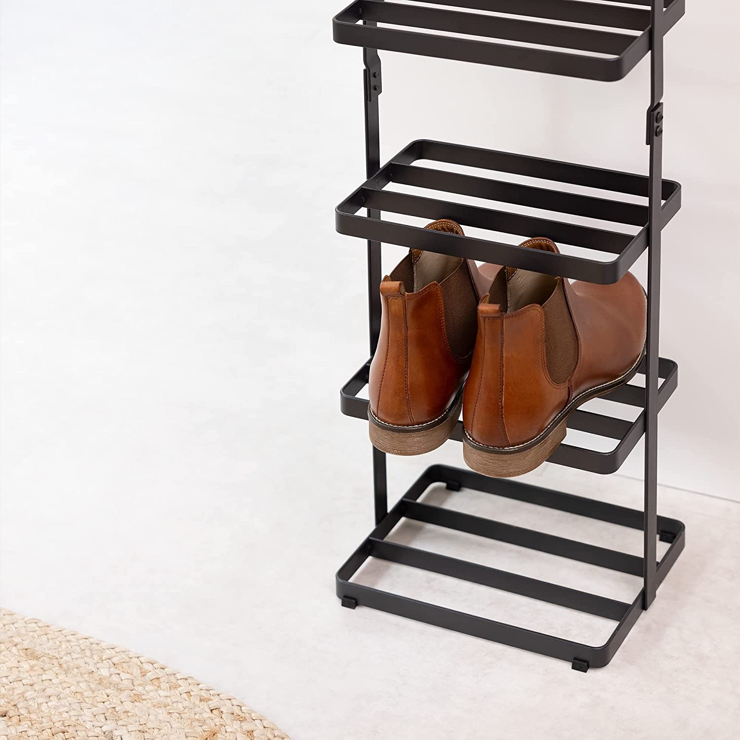 navaris-small-vertical-shoe-rack-papoutsothiki-me-5-rafia-apo-metallo-kai-ksilo-oksias-black-2.jpg