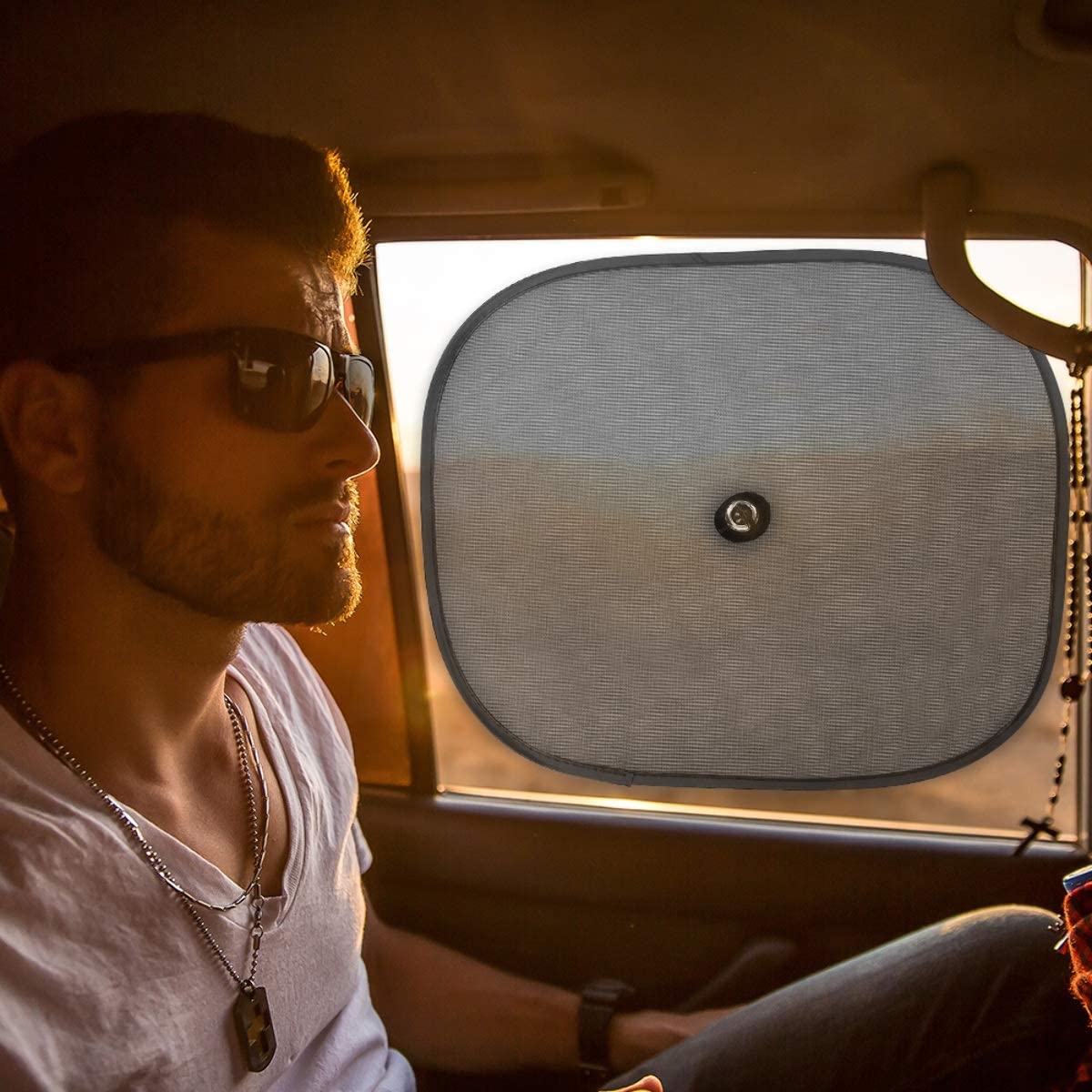 navaris-sun-shades-for-car-anadiploumeni-kourtina-aftokinitou-antiiiaki-ilioprostasias-gia-piso-kathisma-2-temaxia-44-x-36-cm-1.jpg