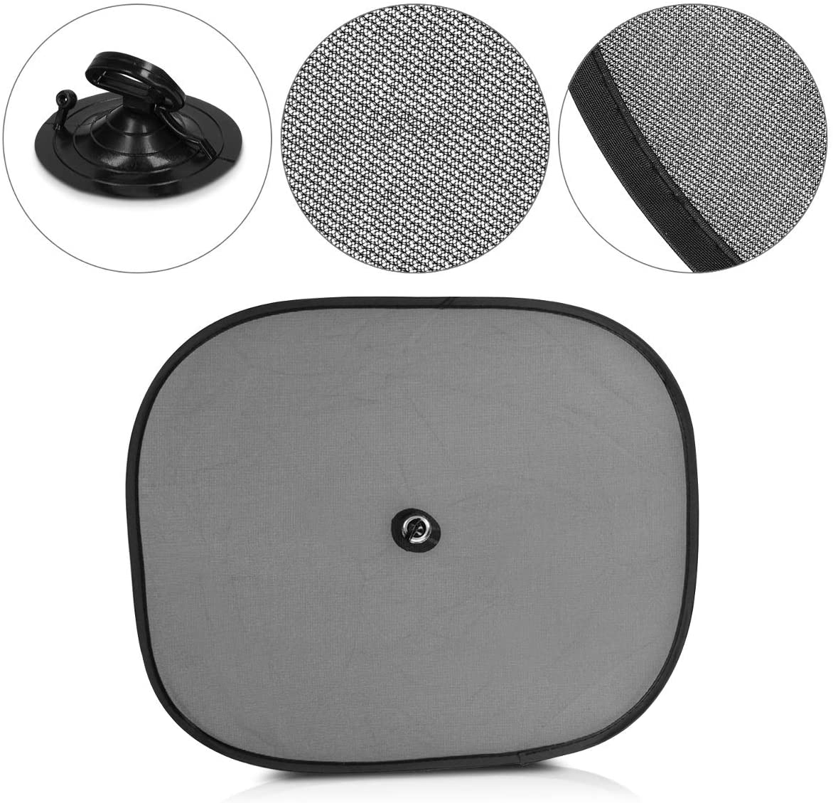 navaris-sun-shades-for-car-anadiploumeni-kourtina-aftokinitou-antiiiaki-ilioprostasias-gia-piso-kathisma-2-temaxia-44-x-36-cm-2.jpg