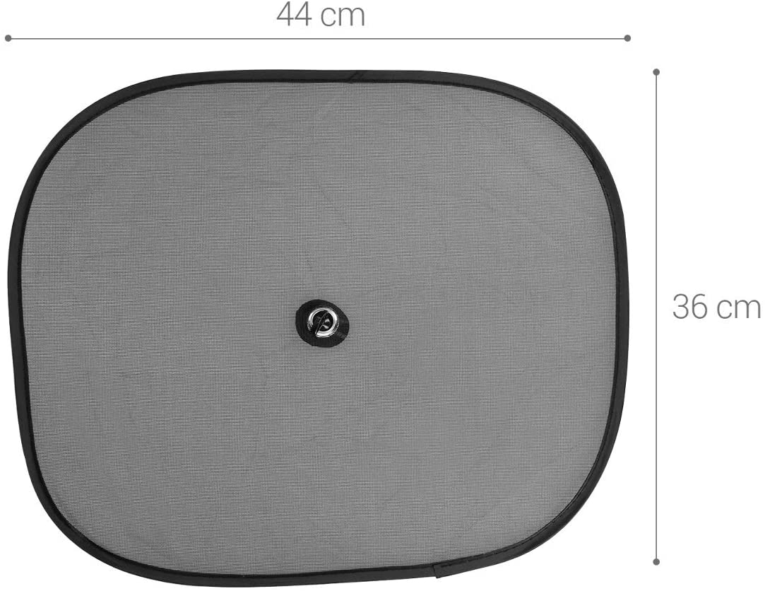 navaris-sun-shades-for-car-anadiploumeni-kourtina-aftokinitou-antiiiaki-ilioprostasias-gia-piso-kathisma-2-temaxia-44-x-36-cm-3.jpg
