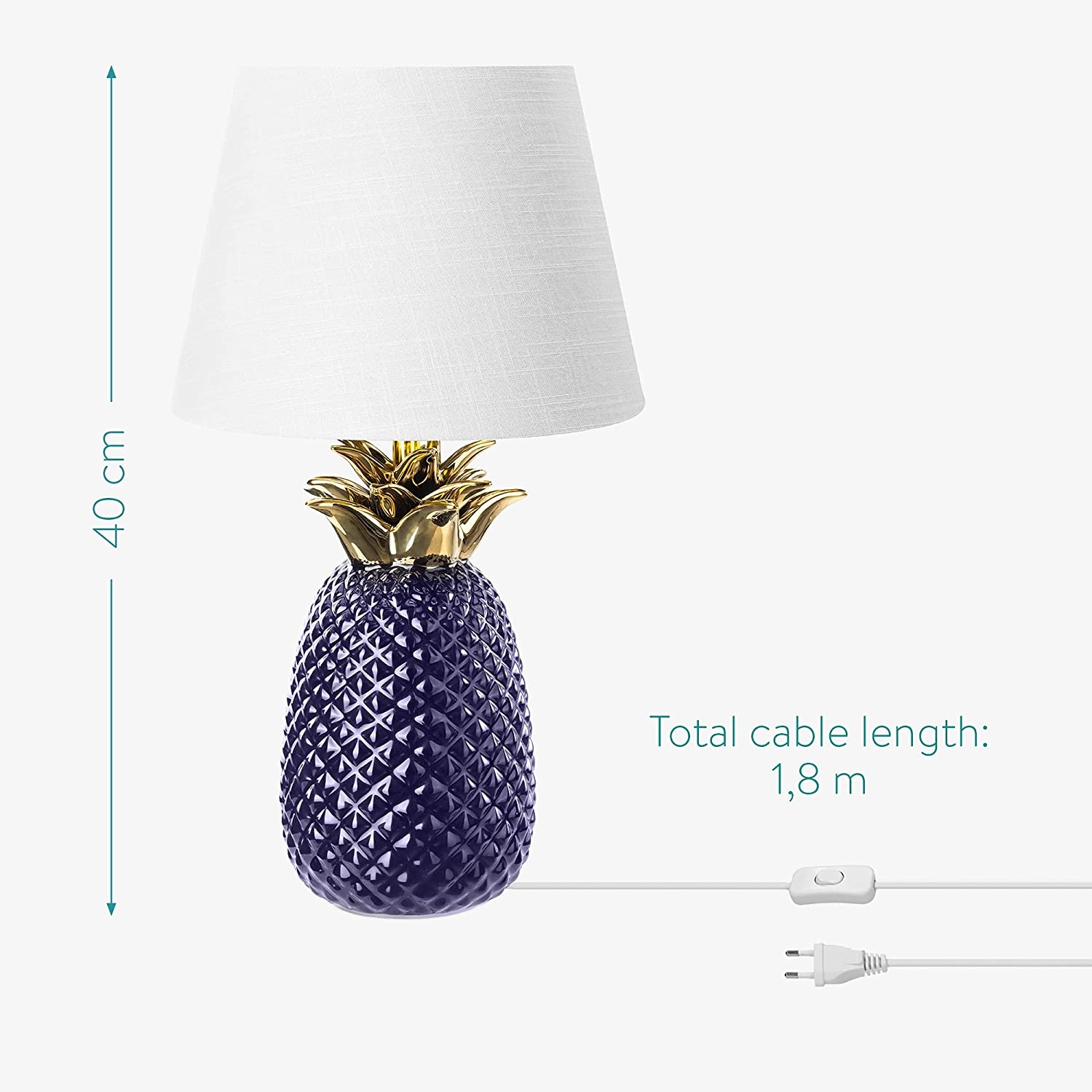 navaris-table-lamp-pineapple-epitrapezio-fotistiko-ananas-40-cm-purple-white-3.jpg