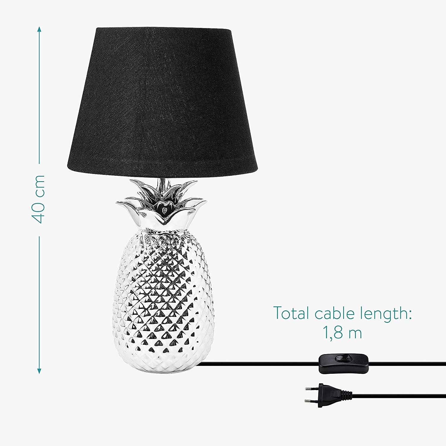 navaris-table-lamp-pineapple-epitrapezio-fotistiko-ananas-40-cm-silver-black-2.jpg