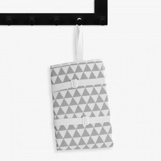 navaris-table-top-ironing-mat-kouverta-sideromatos-5.jpg