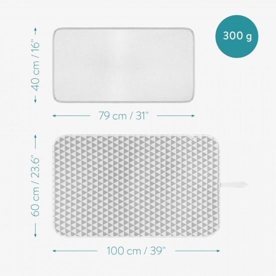 navaris-table-top-ironing-mat-kouverta-sideromatos-6.jpg