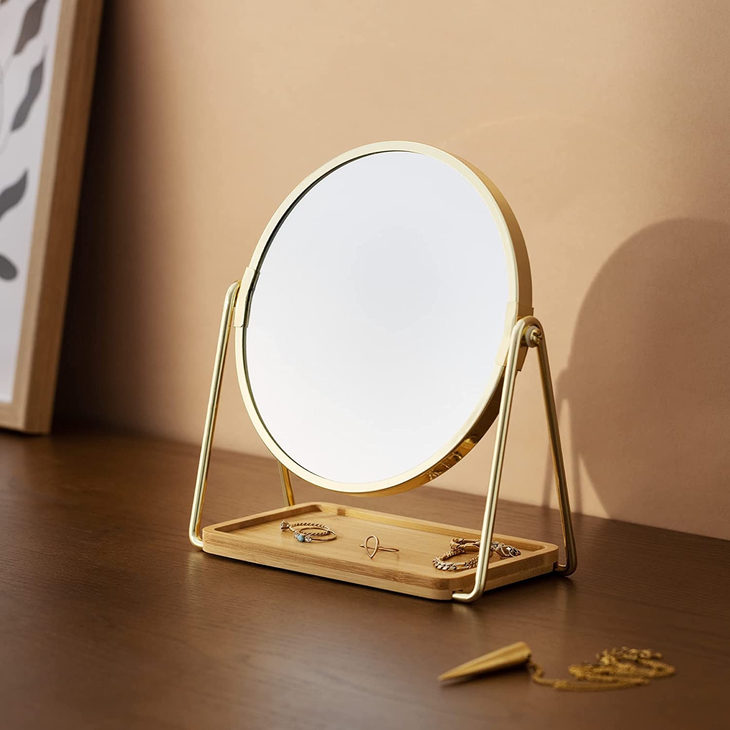 navaris-tabletop-mirror-with-tray-kathreptis-makigiaz-me-vasi-gia-kosmimata-apo-bamboo-gold-1.jpg