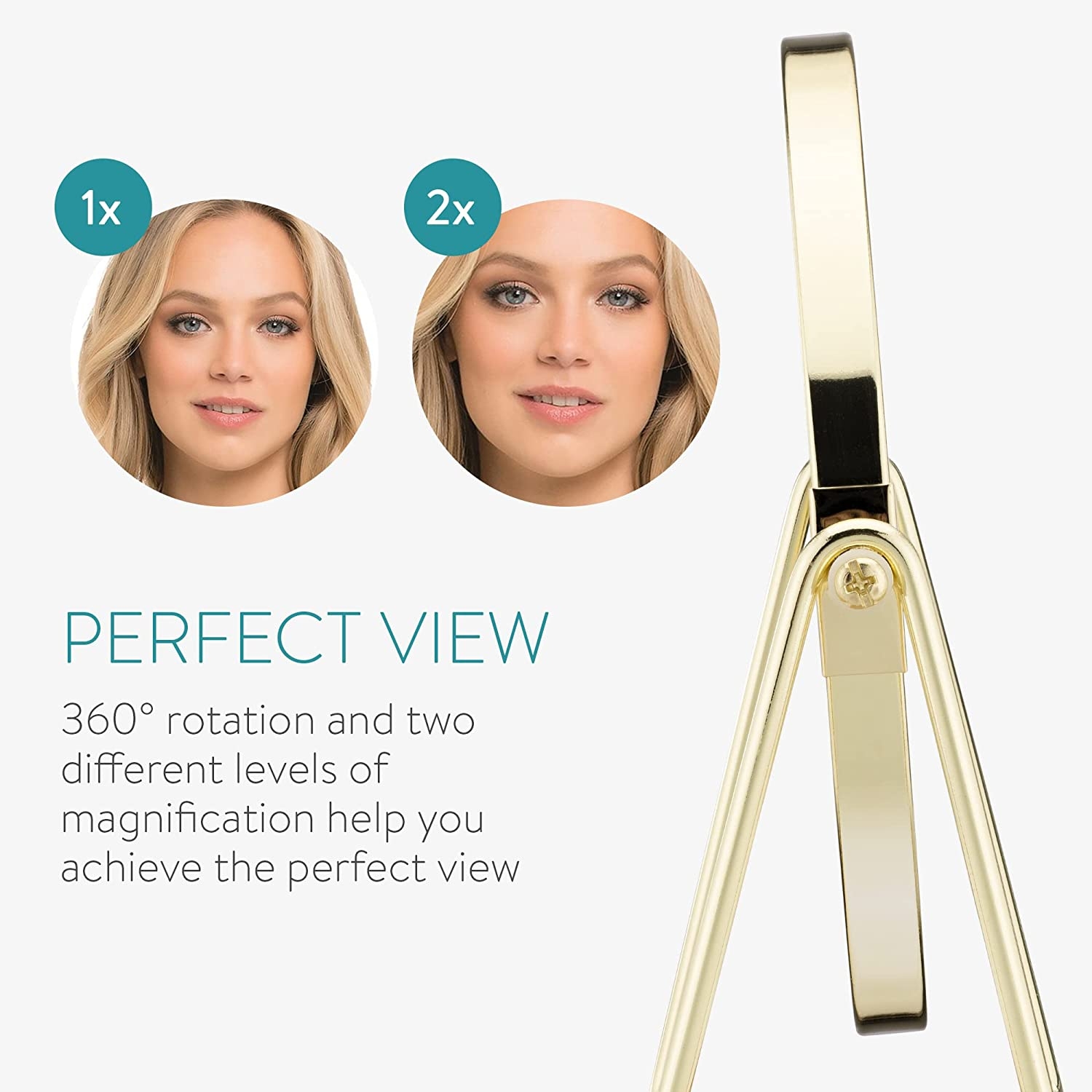 navaris-tabletop-mirror-with-tray-kathreptis-makigiaz-me-vasi-gia-kosmimata-apo-bamboo-gold-2.jpg