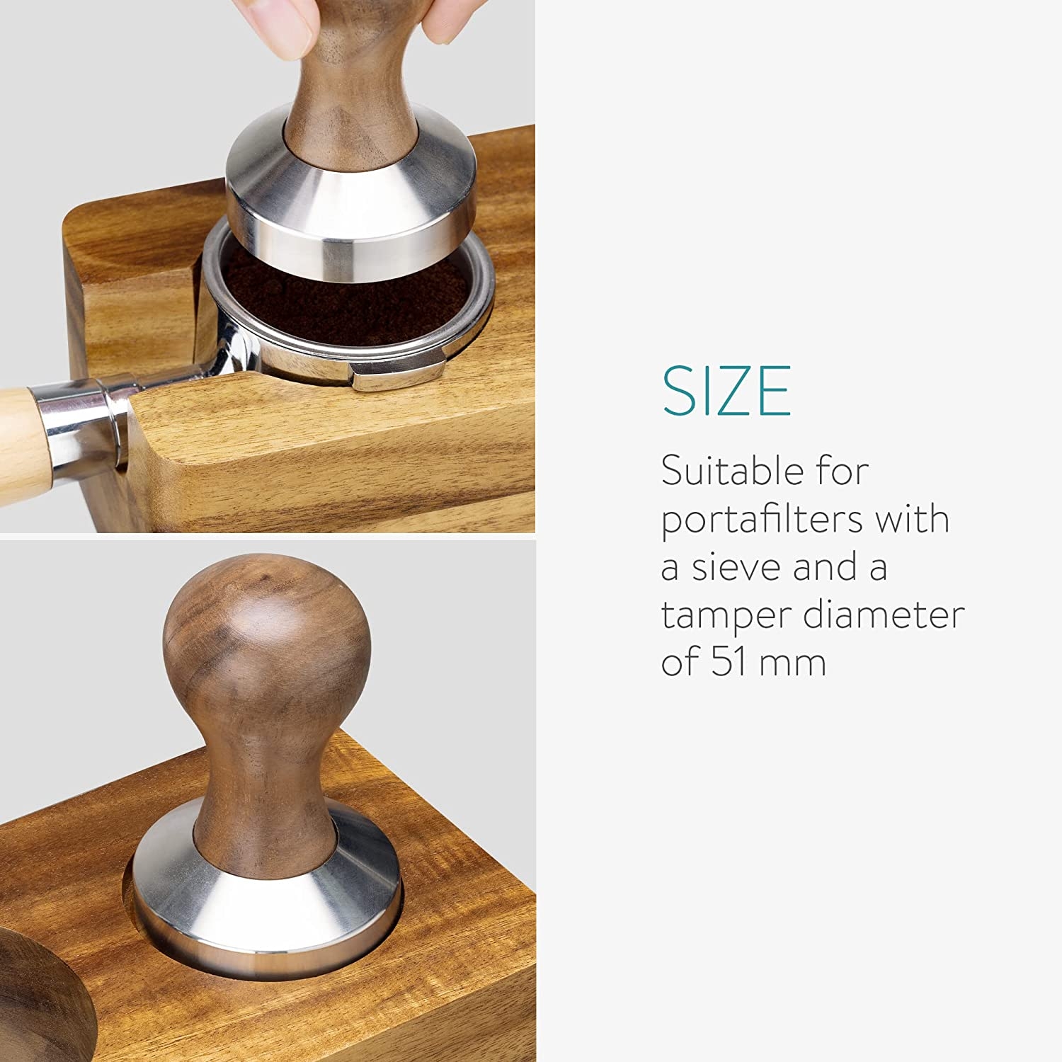 navaris-tamper-station-ksilini-vasi-gia-patitiri-kafe-kai-portafilter-apo-ksilo-akakias-51-mm-natural-brown-3.jpg