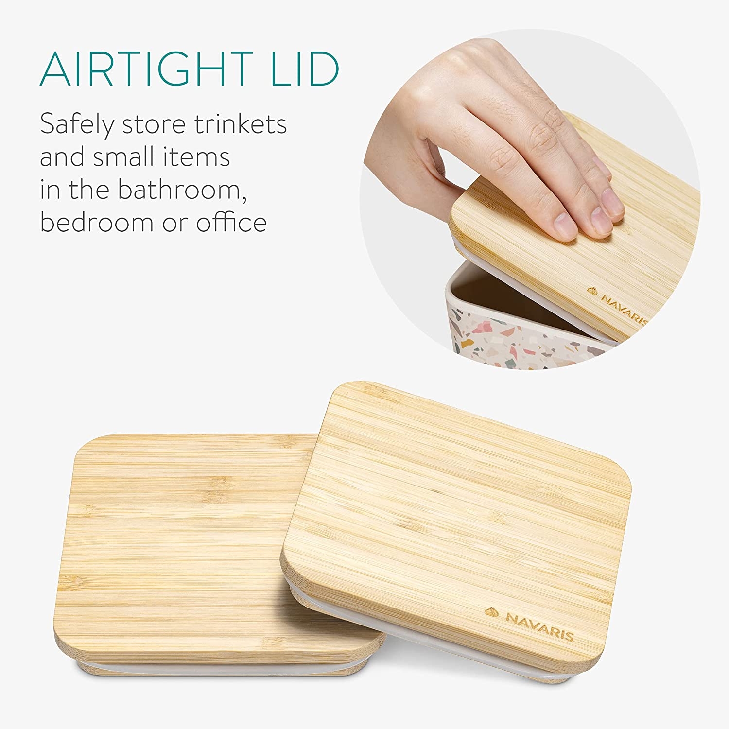 navaris-terrazzo-bamboo-fiber-container-set-of-3-set-me-3-doxeia-koutia-apothikefsis-me-kapaki-apo-bamboo-terrazzo-3.jpg