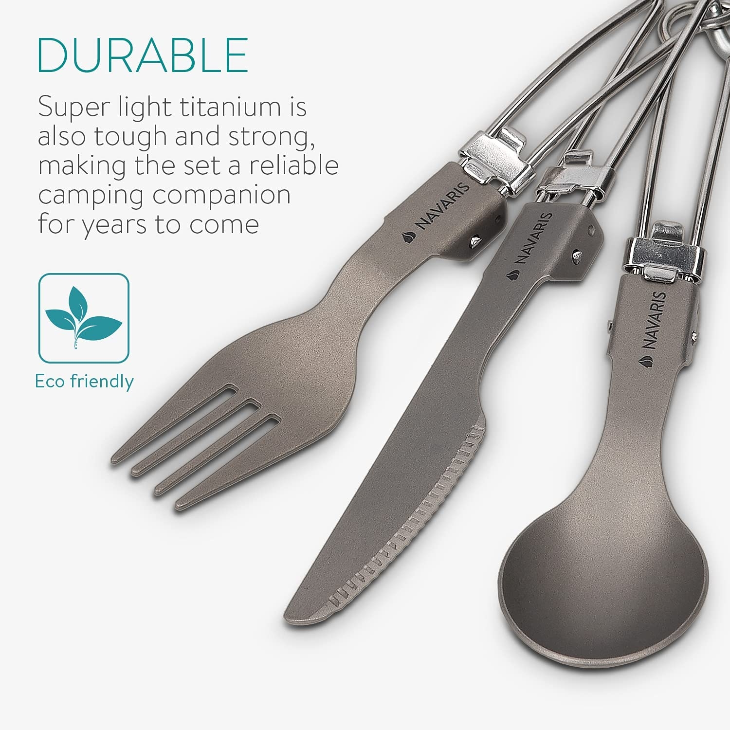 navaris-titanium-camping-cutlery-set-forito-set-me-anadiploumeno-koutali-pirouni-maxairi-apo-titanio-me-klip-organosis-kai-thiki-metaforas-grey-4.jpg