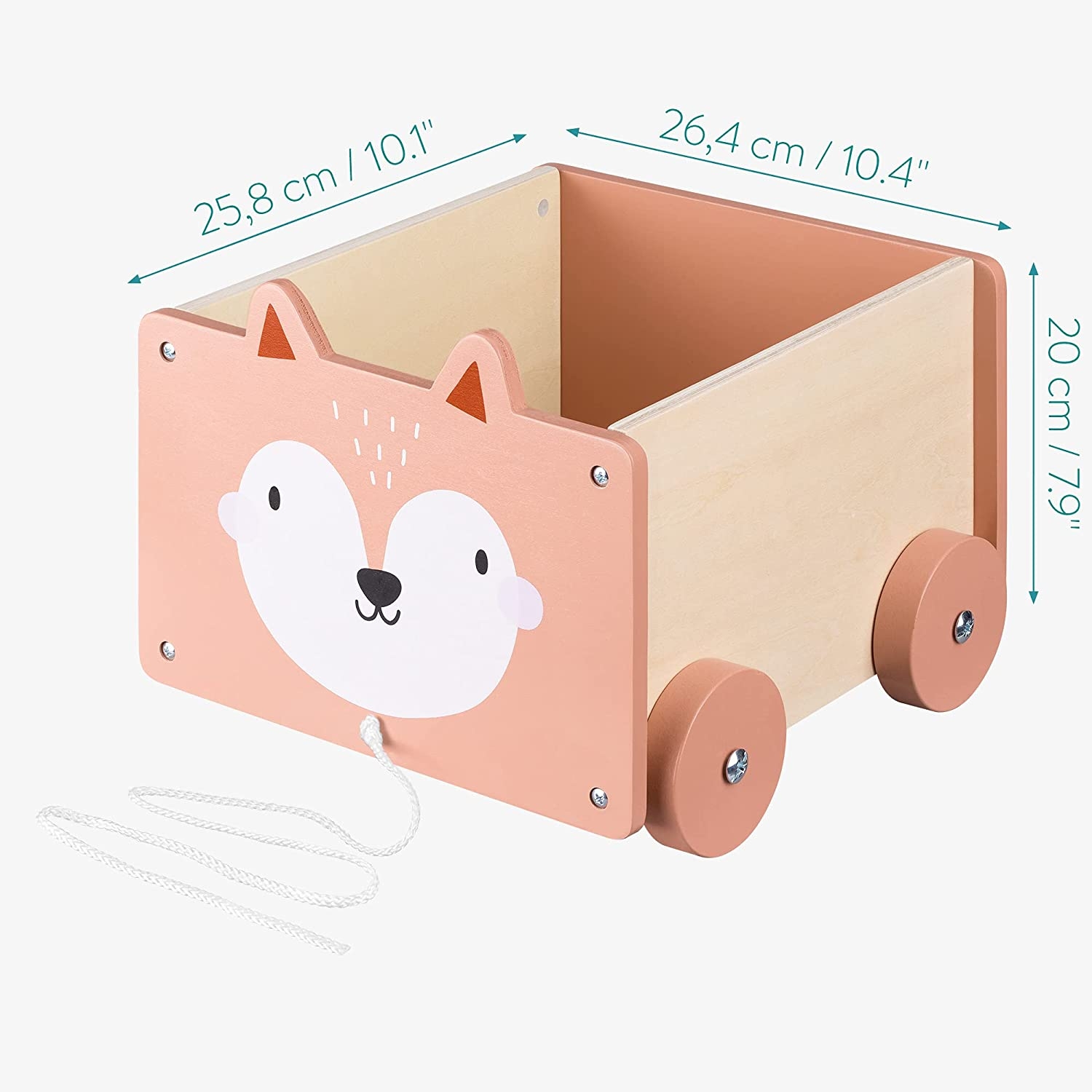 navaris-toy-box-storage-for-toys-with-wheels-paidiko-kouti-apothikefsis-pexnidion-me-rodes-brown-fox-design-4.jpg