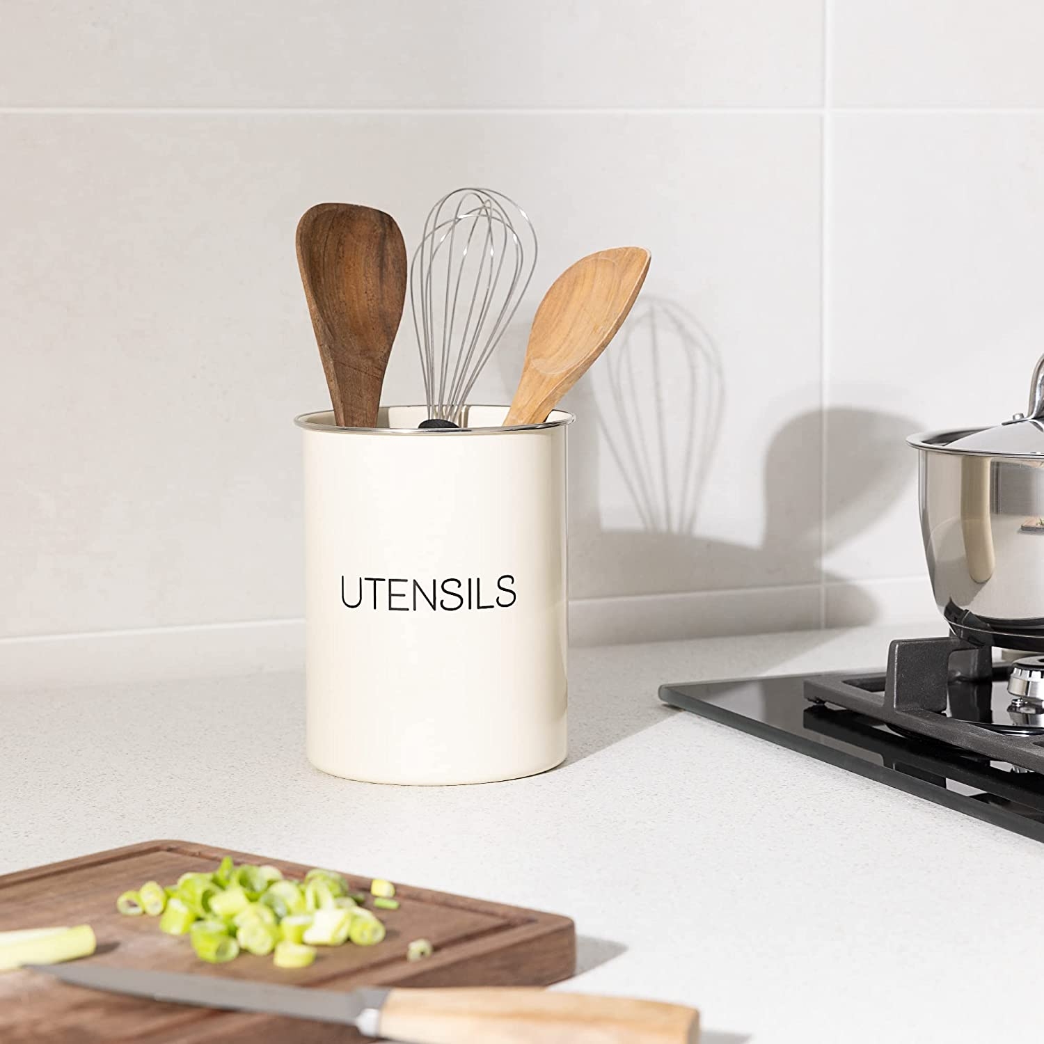navaris-utensils-holder-siderenia-thiki-gia-magirika-skevi-13-7-x-17-cm-cream-1.jpg