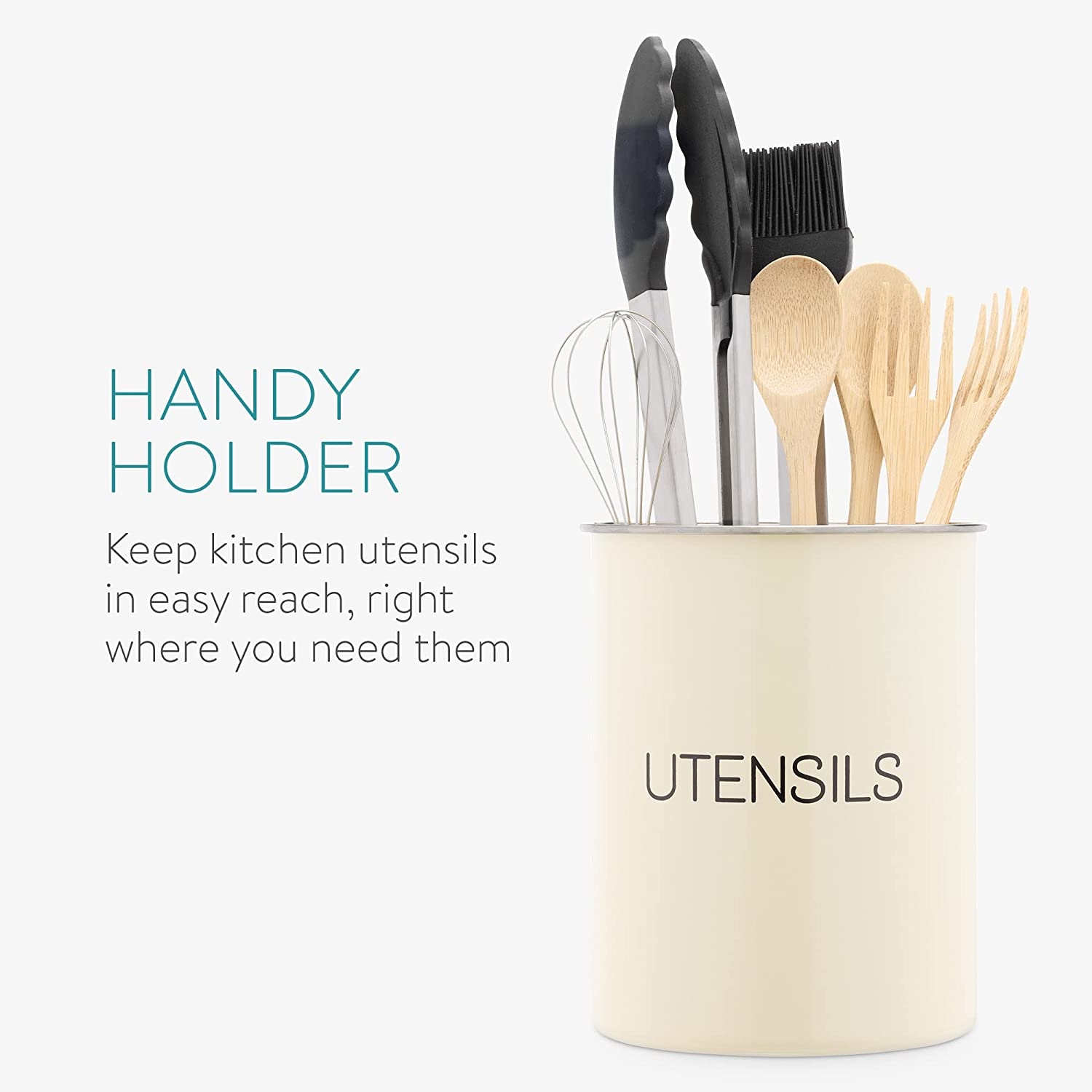 navaris-utensils-holder-siderenia-thiki-gia-magirika-skevi-13-7-x-17-cm-cream-2.jpg