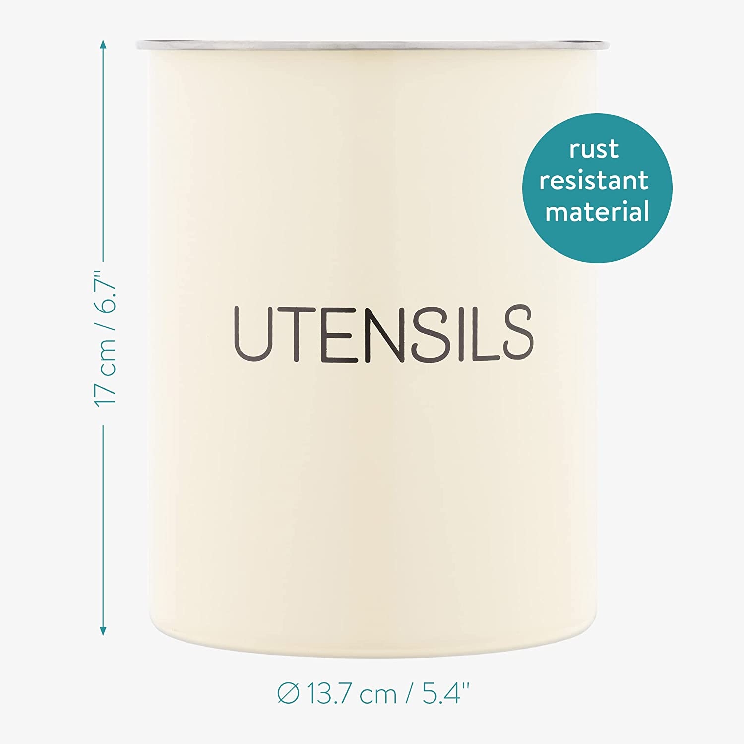 navaris-utensils-holder-siderenia-thiki-gia-magirika-skevi-13-7-x-17-cm-cream-3.jpg