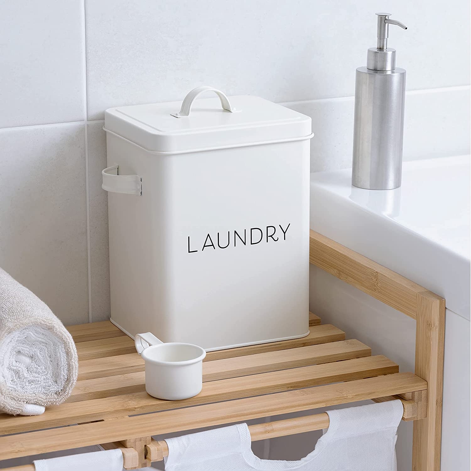 navaris-washing-powder-storage-tin-kouti-apothikeusis-aporripantikou-plintiriou-white-1.jpg