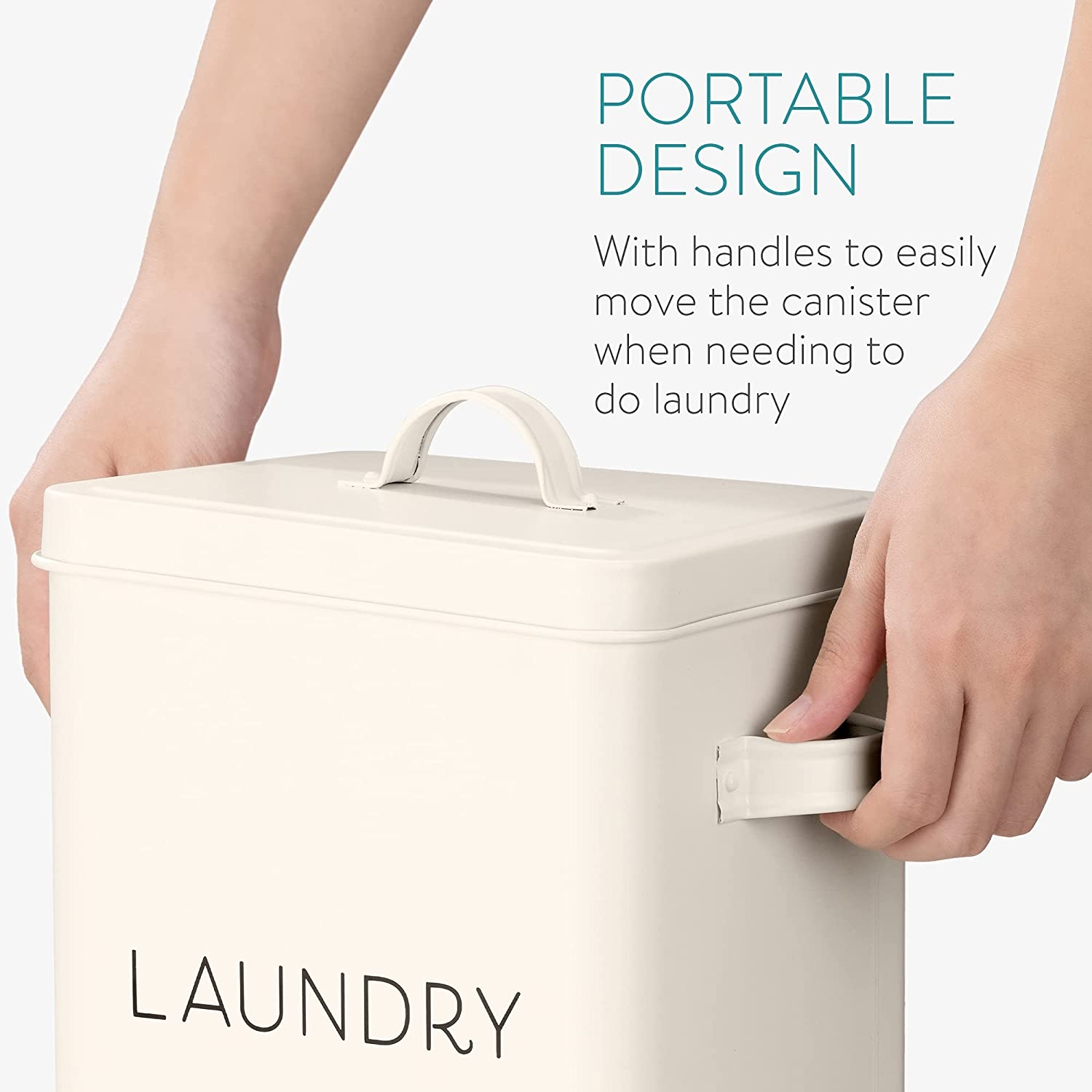 navaris-washing-powder-storage-tin-kouti-apothikeusis-aporripantikou-plintiriou-white-2.jpg