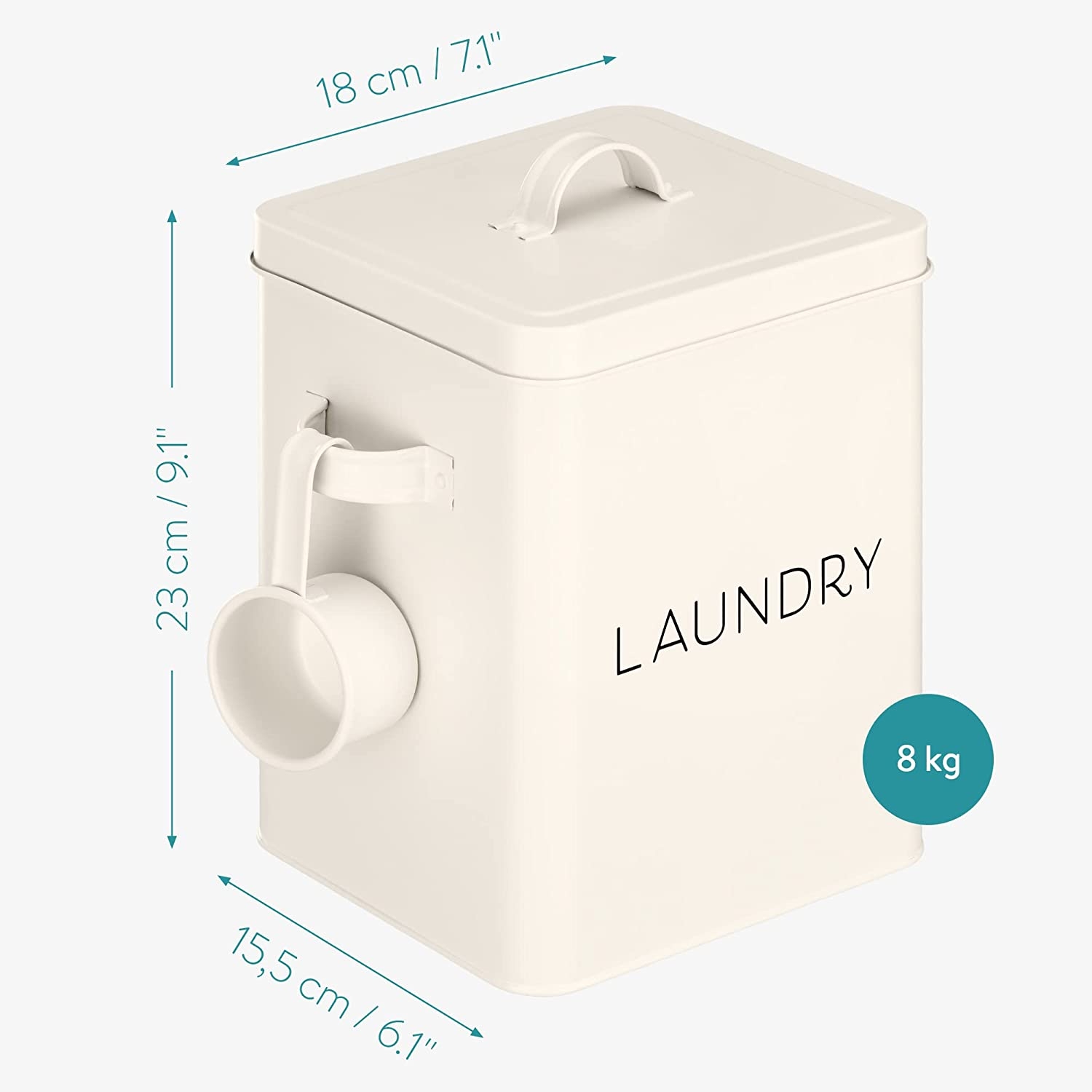 navaris-washing-powder-storage-tin-kouti-apothikeusis-aporripantikou-plintiriou-white-5.jpg