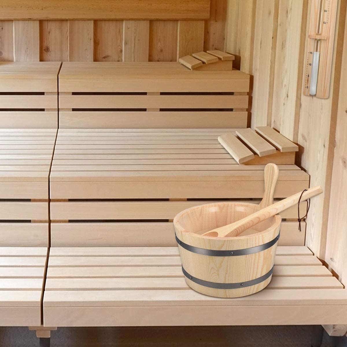 navaris-wood-sauna-kit-set-kados-saounas-me-koutala-kai-klepsidra-apo-ksilo-pefkou-5l-light-brown-1.jpg