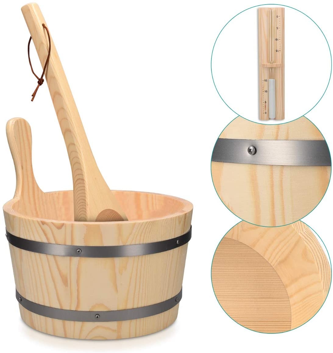 navaris-wood-sauna-kit-set-kados-saounas-me-koutala-kai-klepsidra-apo-ksilo-pefkou-5l-light-brown-2.jpg