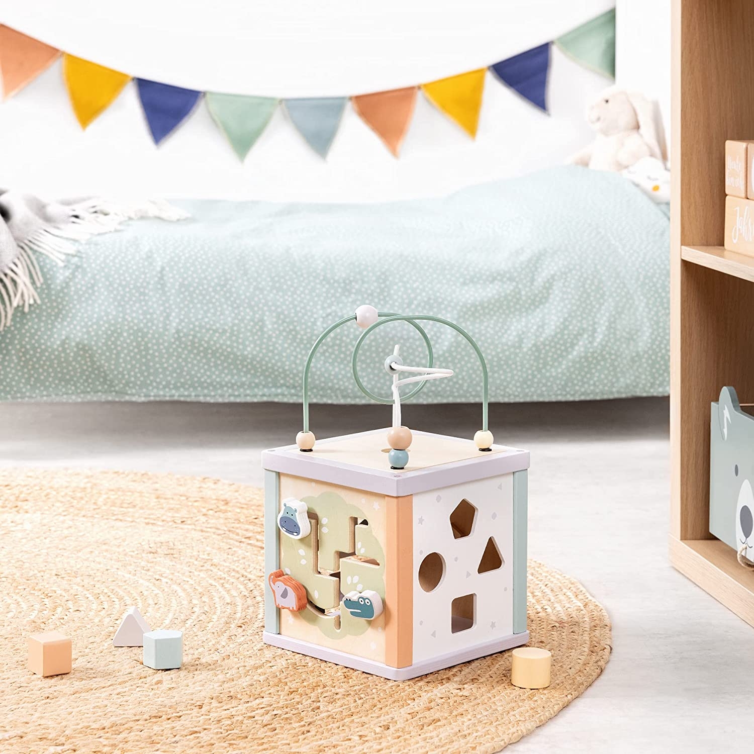 navaris-wooden-activity-cube-ksilinos-kivos-ekmathisis-deksiotiton-gia-18-plus-minon-white-coloutful-2.jpg
