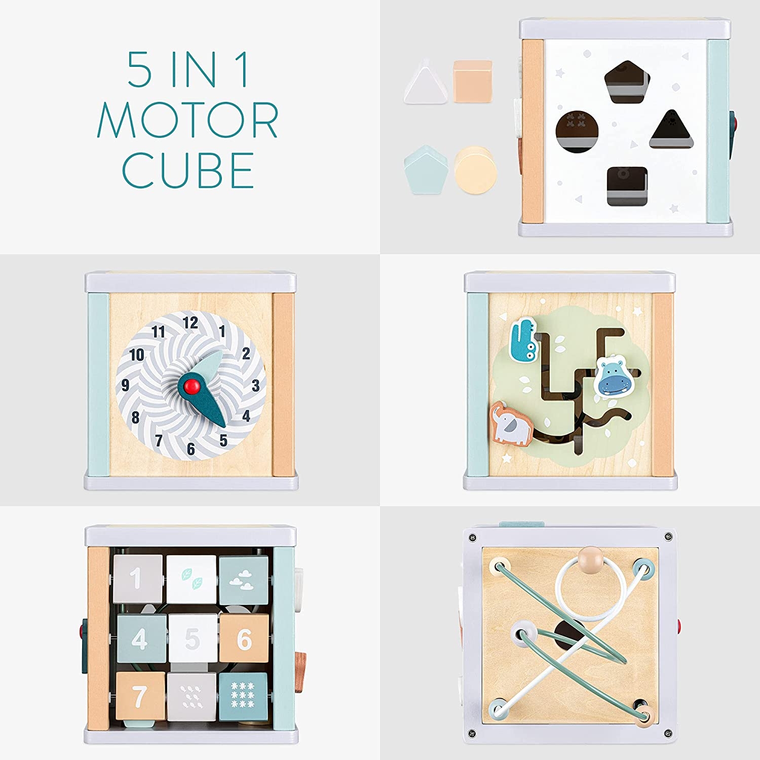 navaris-wooden-activity-cube-ksilinos-kivos-ekmathisis-deksiotiton-gia-18-plus-minon-white-coloutful-5.jpg