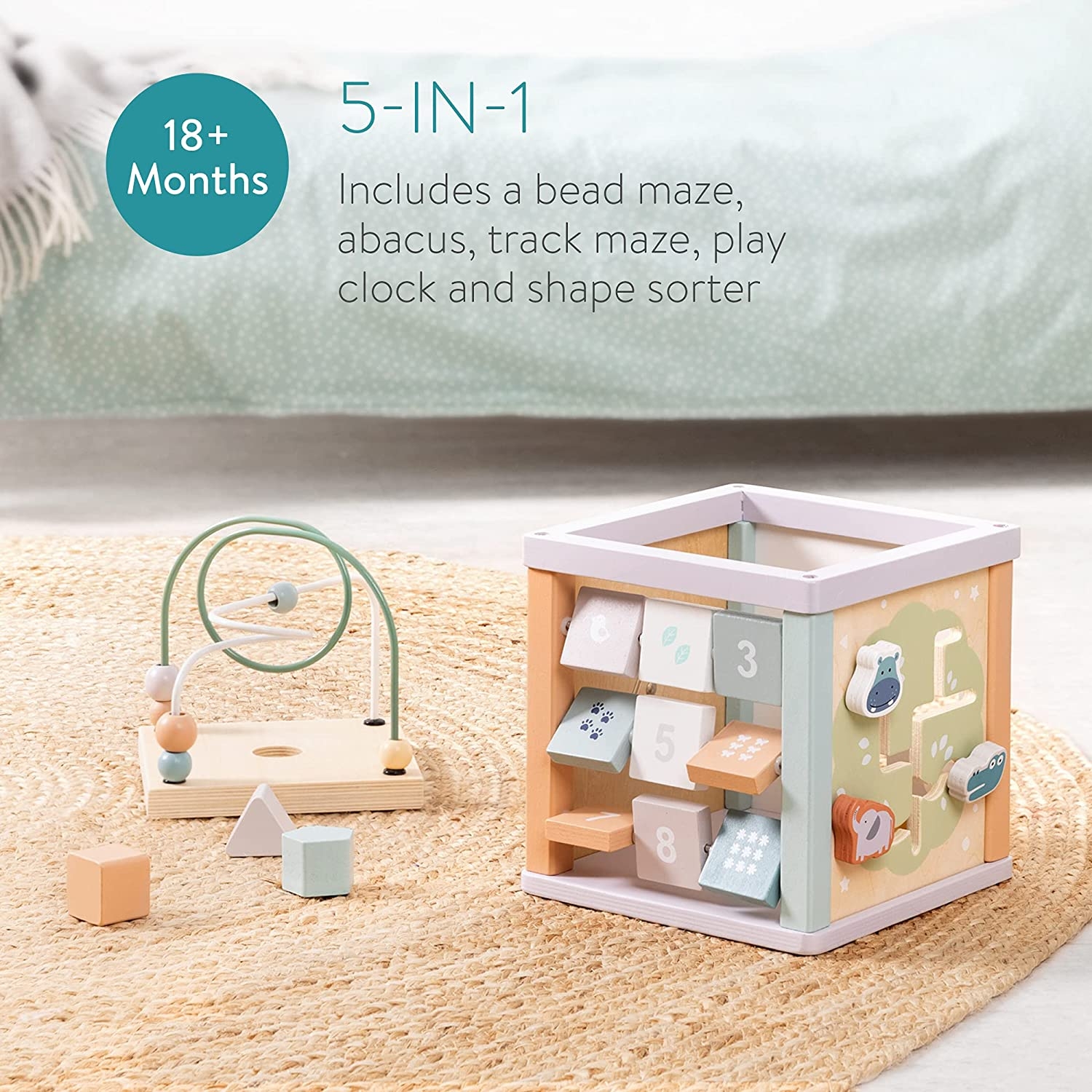 navaris-wooden-activity-cube-ksilinos-kivos-ekmathisis-deksiotiton-gia-18-plus-minon-white-coloutful-6.jpg