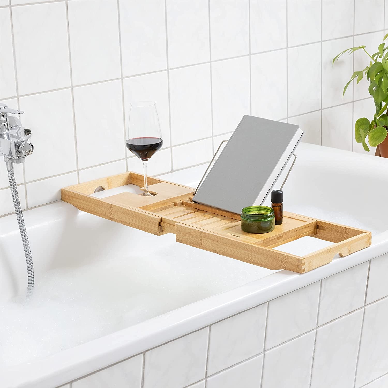 navaris-wooden-bath-tray-rack-ptisomeni-vasi-diskos-gia-baniera-apo-bamboo-brown-1.jpg
