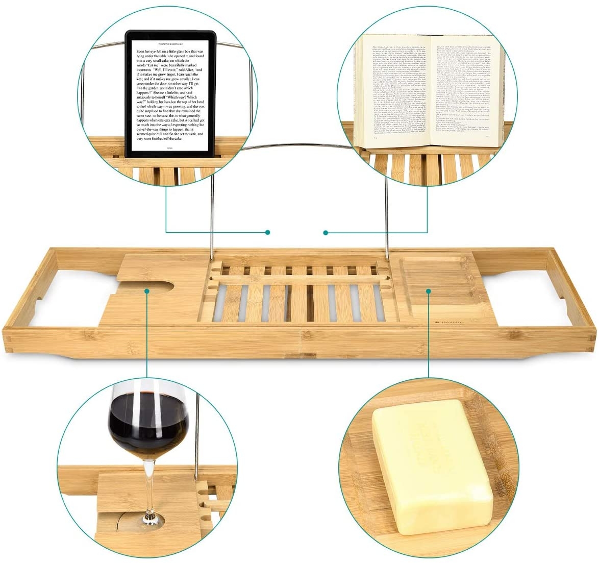 navaris-wooden-bath-tray-rack-ptisomeni-vasi-diskos-gia-baniera-apo-bamboo-brown-2.jpg