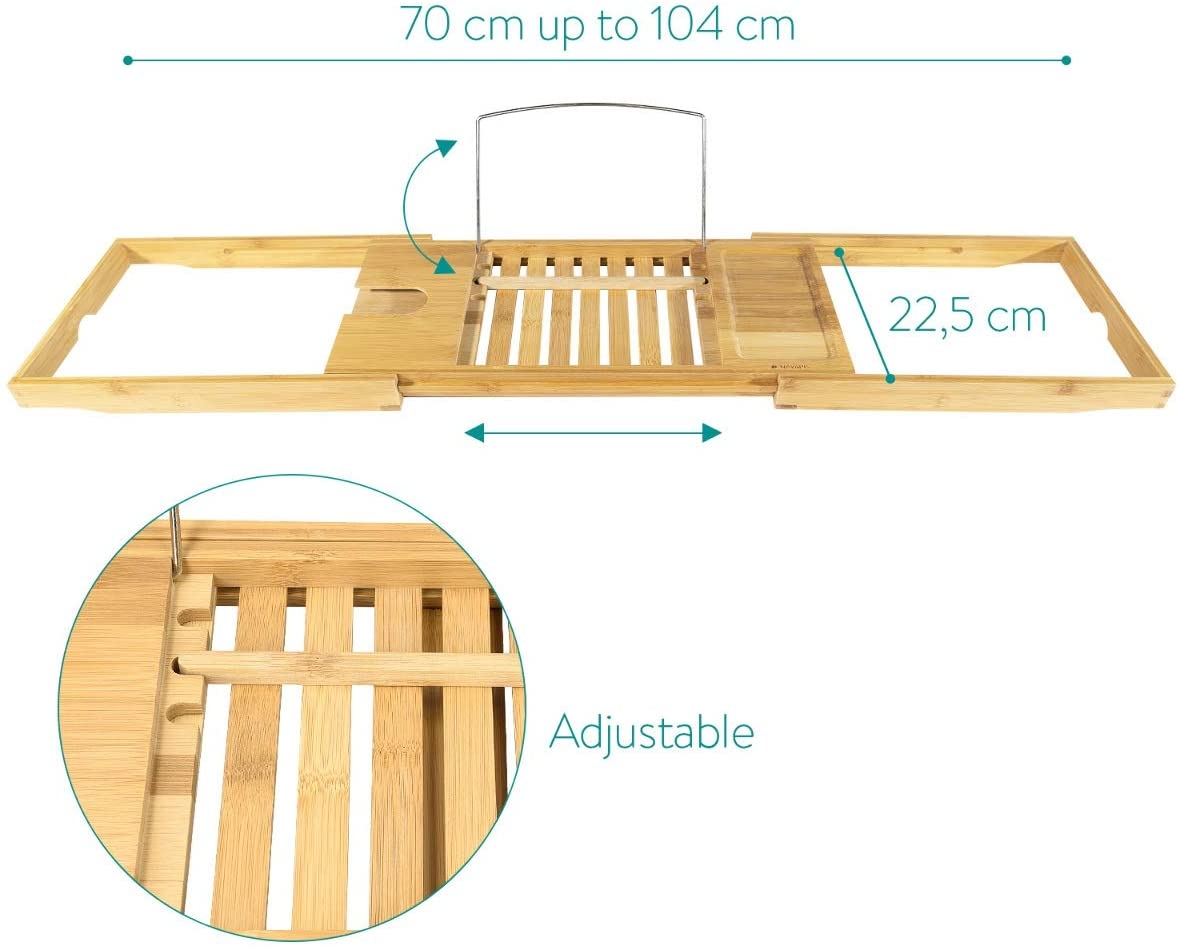 navaris-wooden-bath-tray-rack-ptisomeni-vasi-diskos-gia-baniera-apo-bamboo-brown-3.jpg
