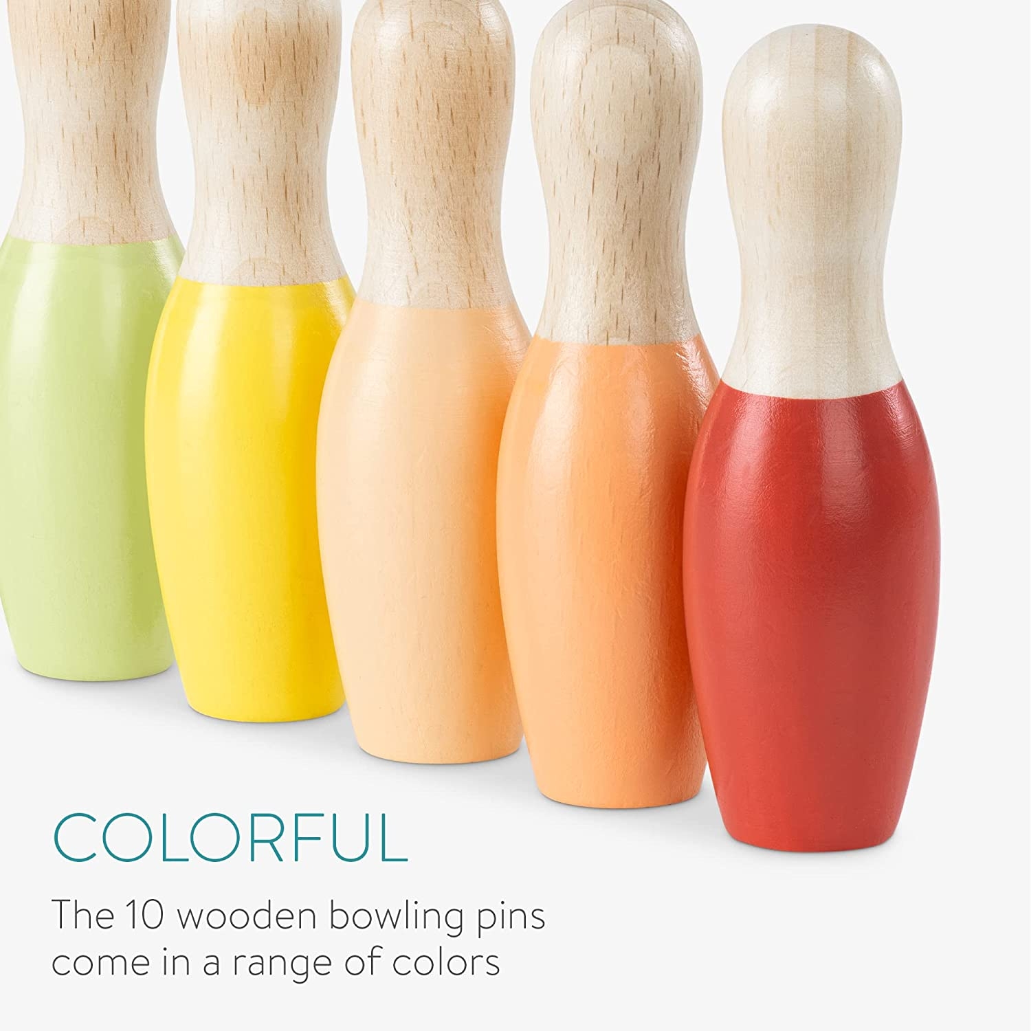 navaris-wooden-bowling-set-for-kids-set-paixnidi-bowling-gia-paidia-me-10-korines-kai-2-bales-apo-ksilo-4.jpg