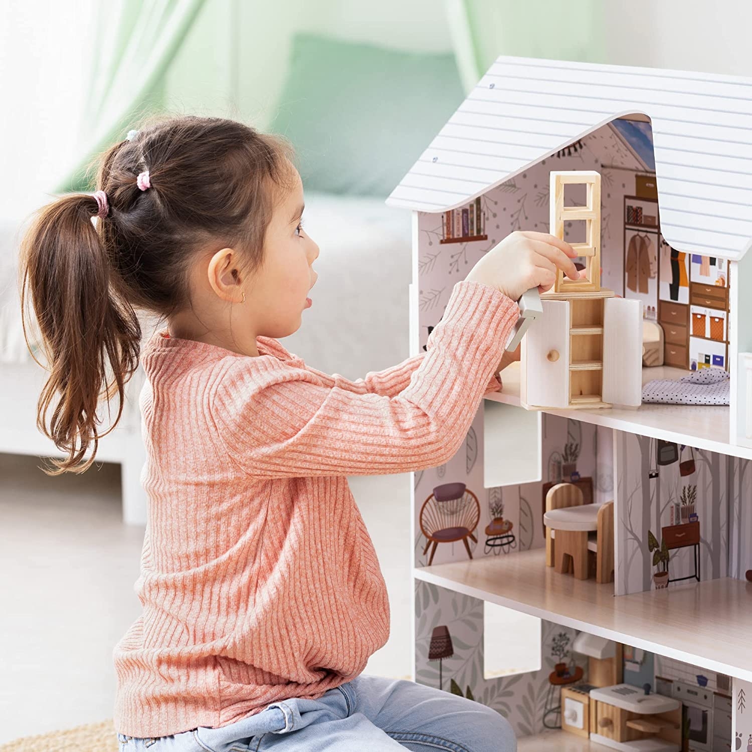 navaris-wooden-doll-house-ksilino-kouklospito-me-epipla-69-5-62-27-cm-1.jpg