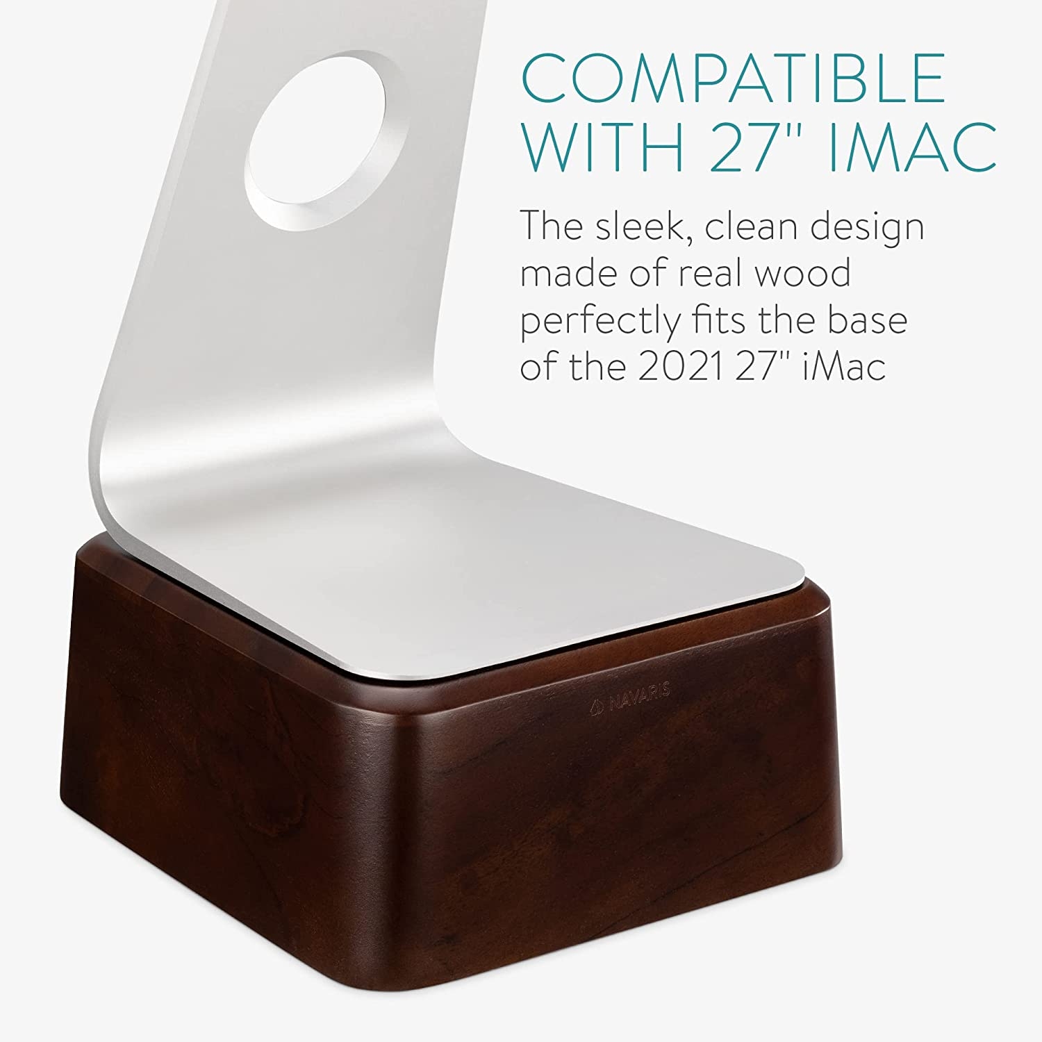 navaris-wooden-monitor-riser-for-imac-27-inch-2021-vasi-stiriksis-gia-othoni-imac-eos-27-inches-apo-ksilo-karidias-walnut-2.jpg