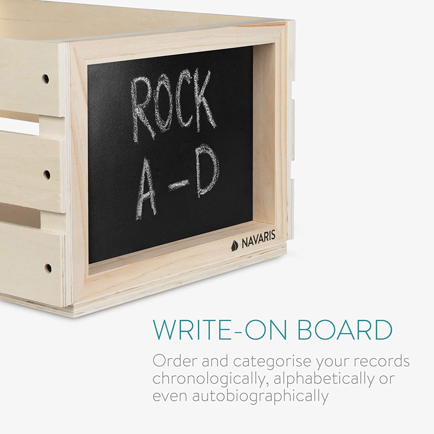 navaris-wooden-record-box-with-chalkboard-ksilino-kouti-apothikefsis-me-mavropinaka-gia-diskous-viniliou-lp-light-brown-2.jpg