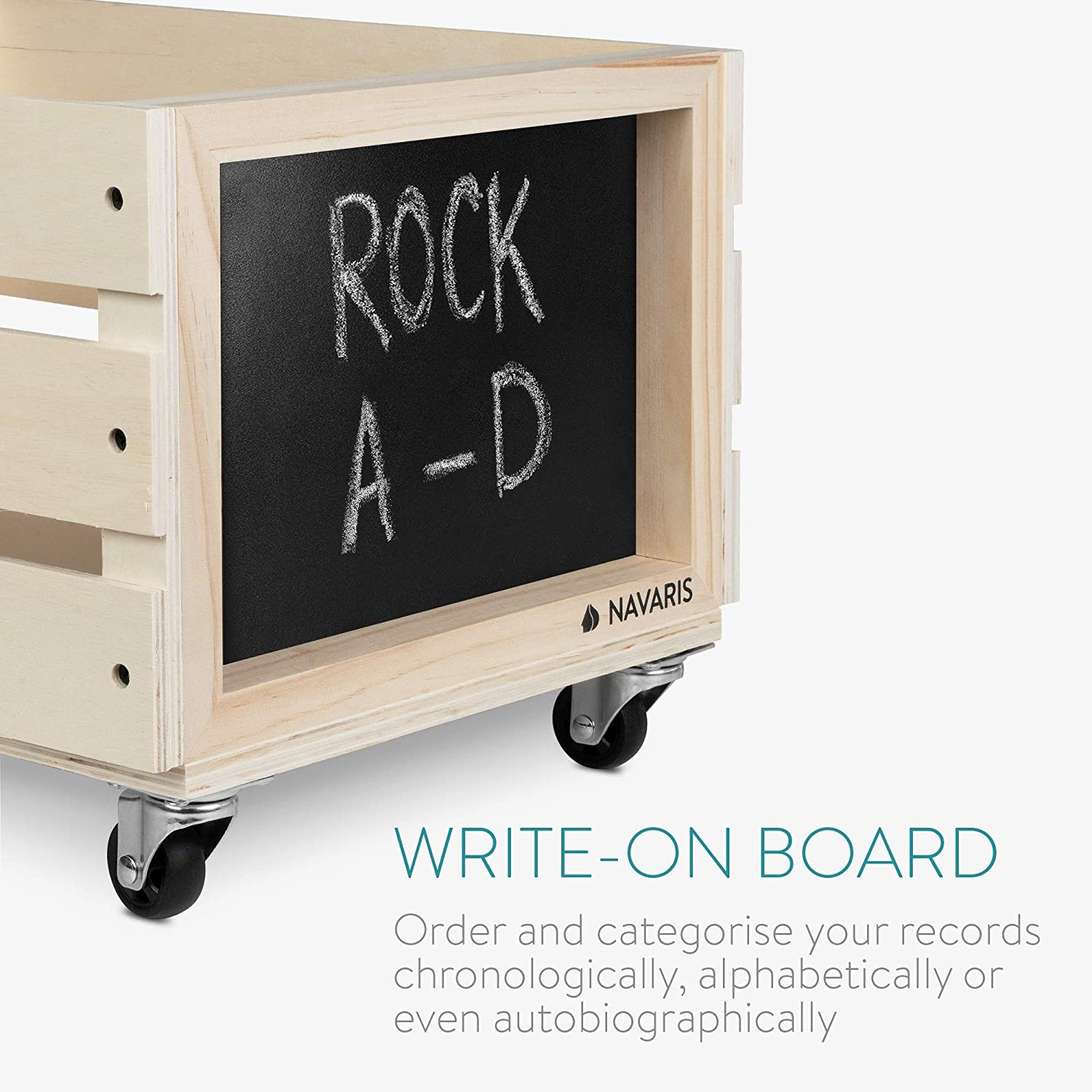 navaris-wooden-record-box-with-chalkboard-ksilino-kouti-apothikefsis-me-rodes-kai-mavropinaka-gia-diskous-viniliou-lp-light-brown-2.jpg