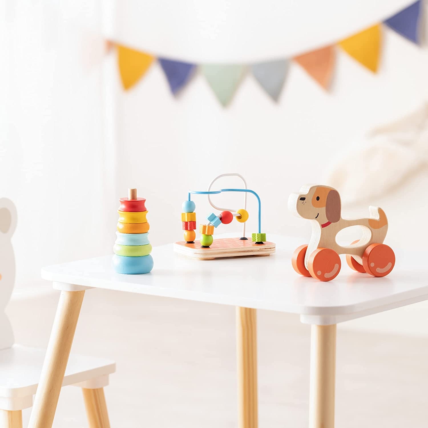 navaris-wooden-toy-playset-set-me-3-ksilina-paixnidia-4.jpg