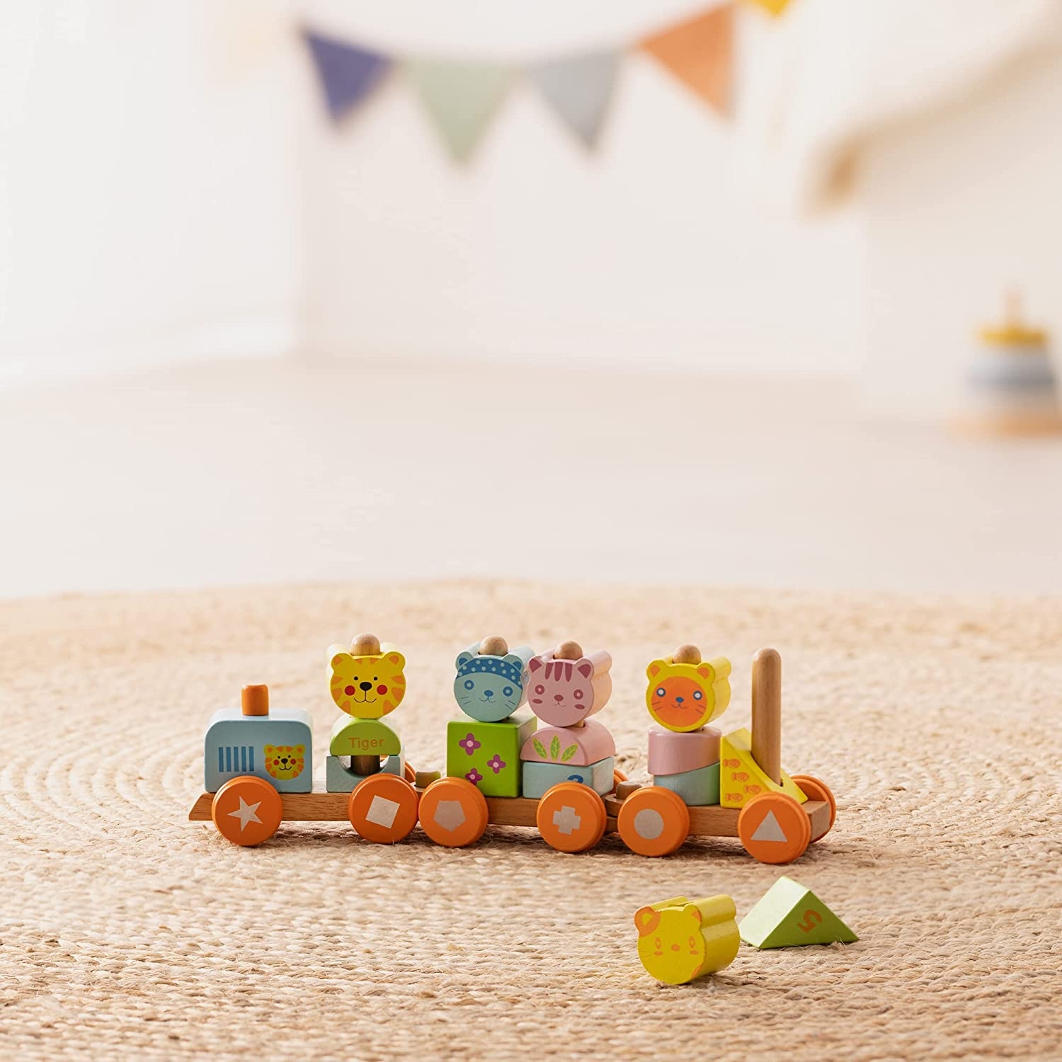 navaris-wooden-toy-stacking-train-ksilino-trenaki-gia-18-plus-minon-colourful-1.jpg