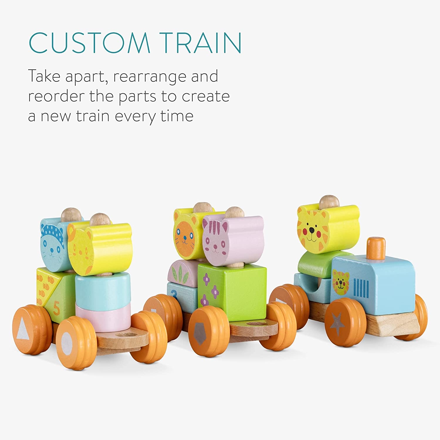 navaris-wooden-toy-stacking-train-ksilino-trenaki-gia-18-plus-minon-colourful-2.jpg
