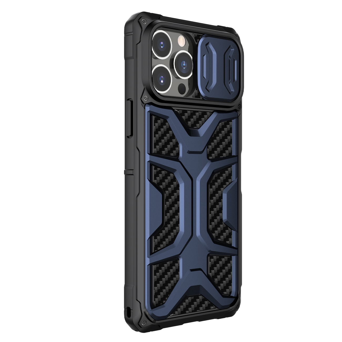 nillkin-adventurer-armored-skliri-anthektiki-thiki-me-kalima-gia-tin-kamera-apple-iphone-13-pro-blue-1.jpg