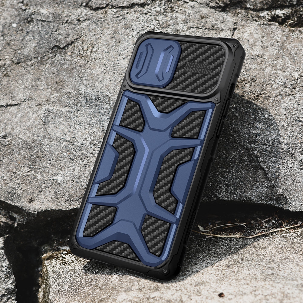 nillkin-adventurer-armored-skliri-anthektiki-thiki-me-kalima-gia-tin-kamera-apple-iphone-13-pro-blue-3.jpg